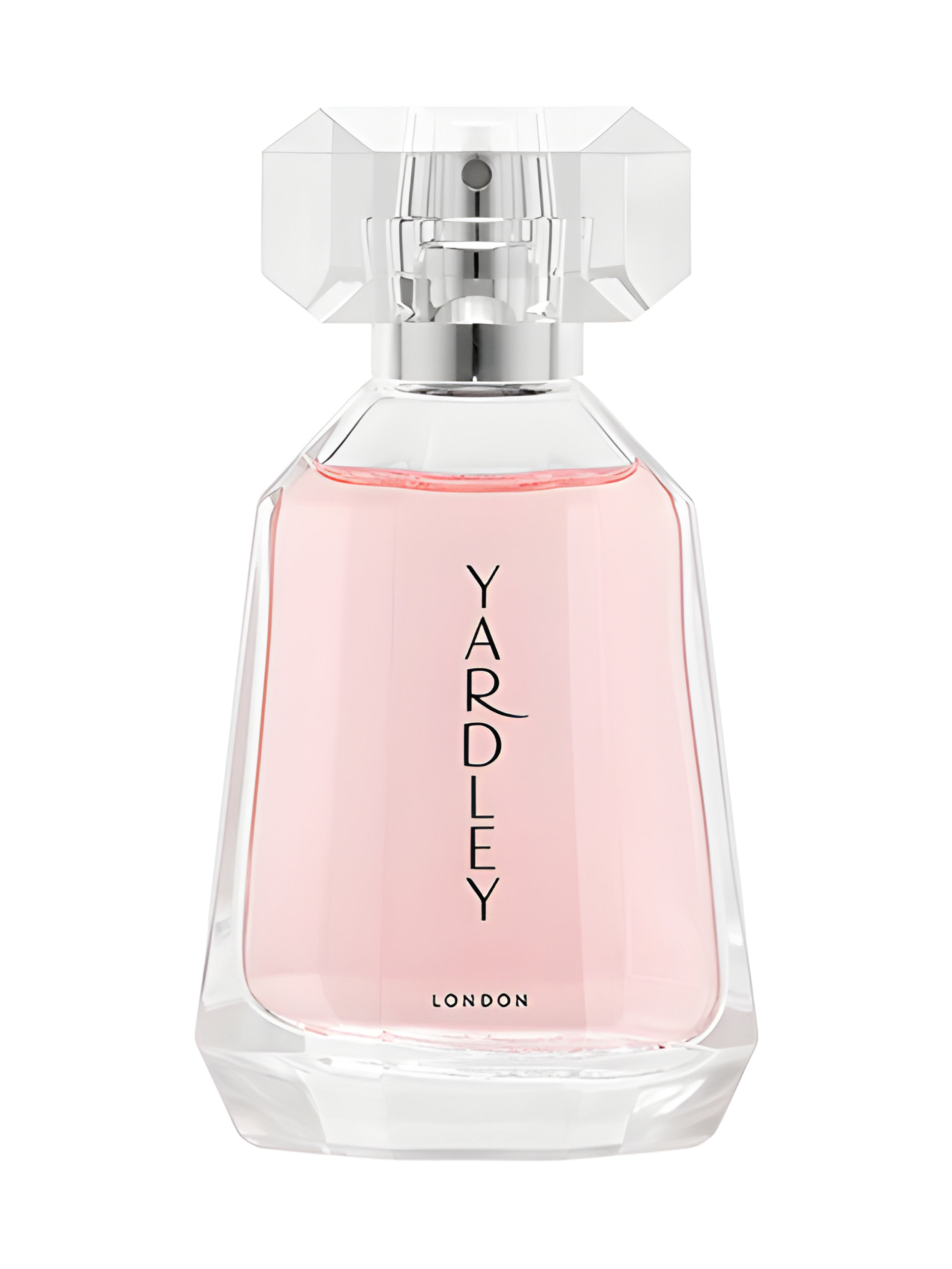 Picture of Rosie Ruby fragrance