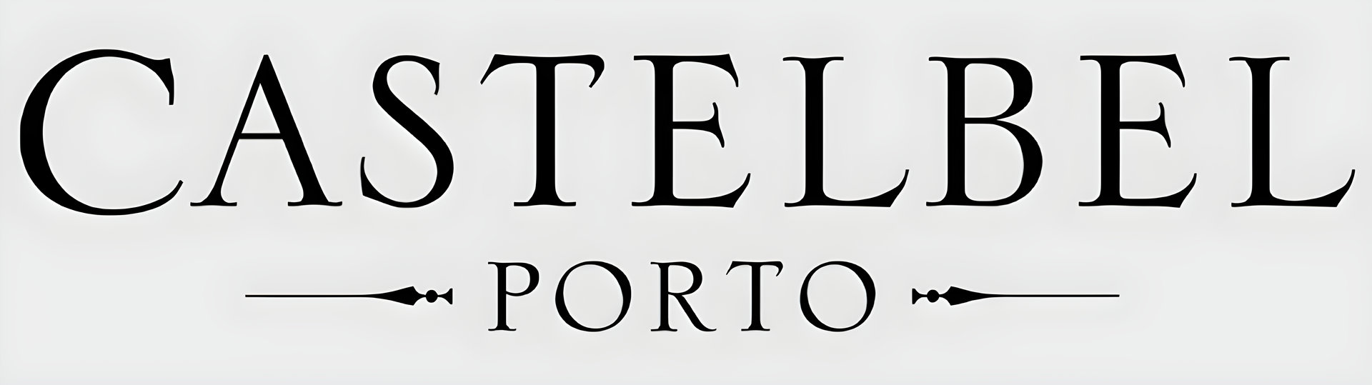 Picture of Castelbel brand