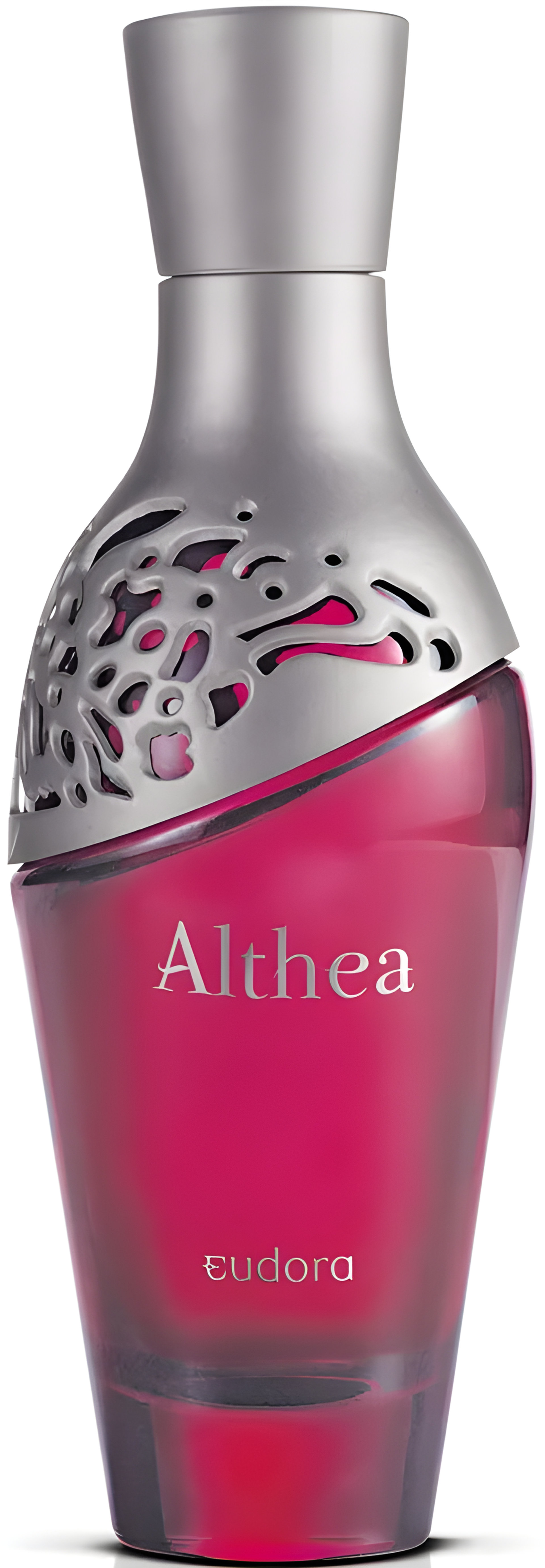 Picture of Althea fragrance