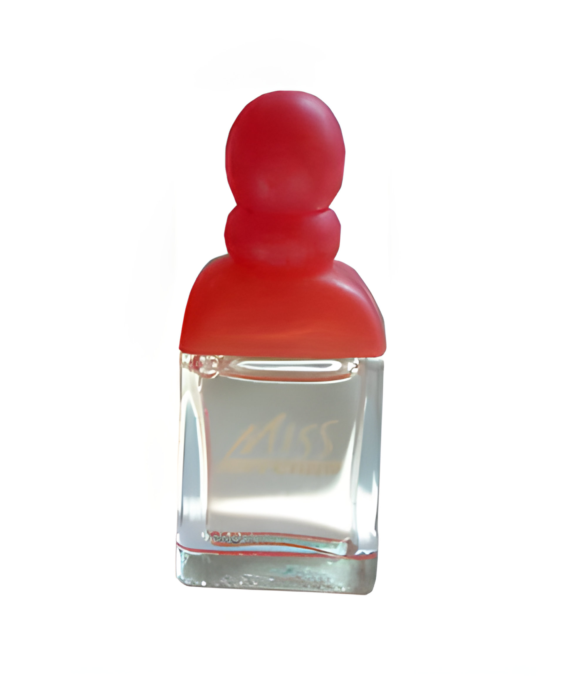 Picture of Miss Erreuno fragrance