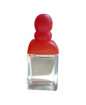 Miss Erreuno by Erreuno perfume bottle