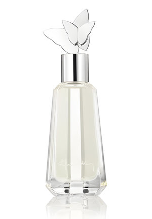 Miss Butterfly by Efva Attling perfume bottle