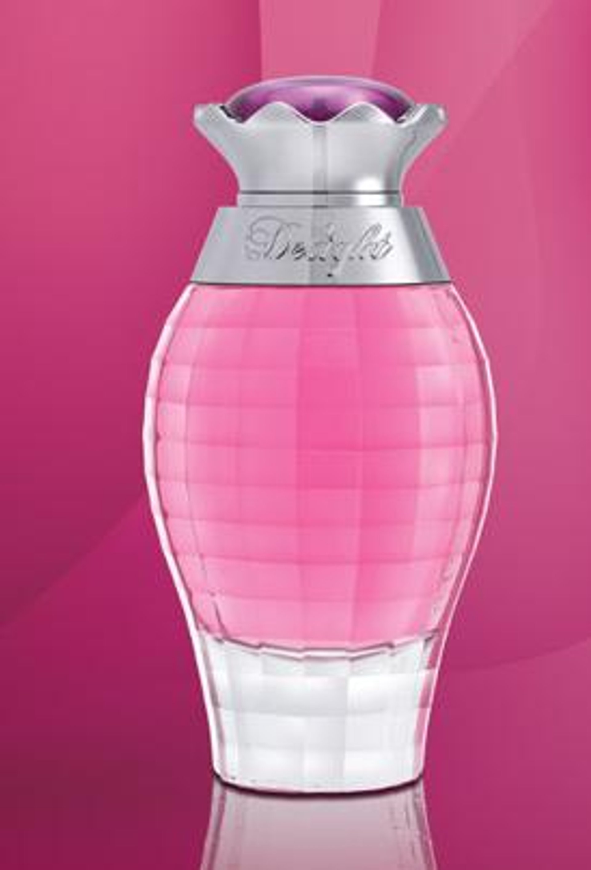 Picture of Delight fragrance