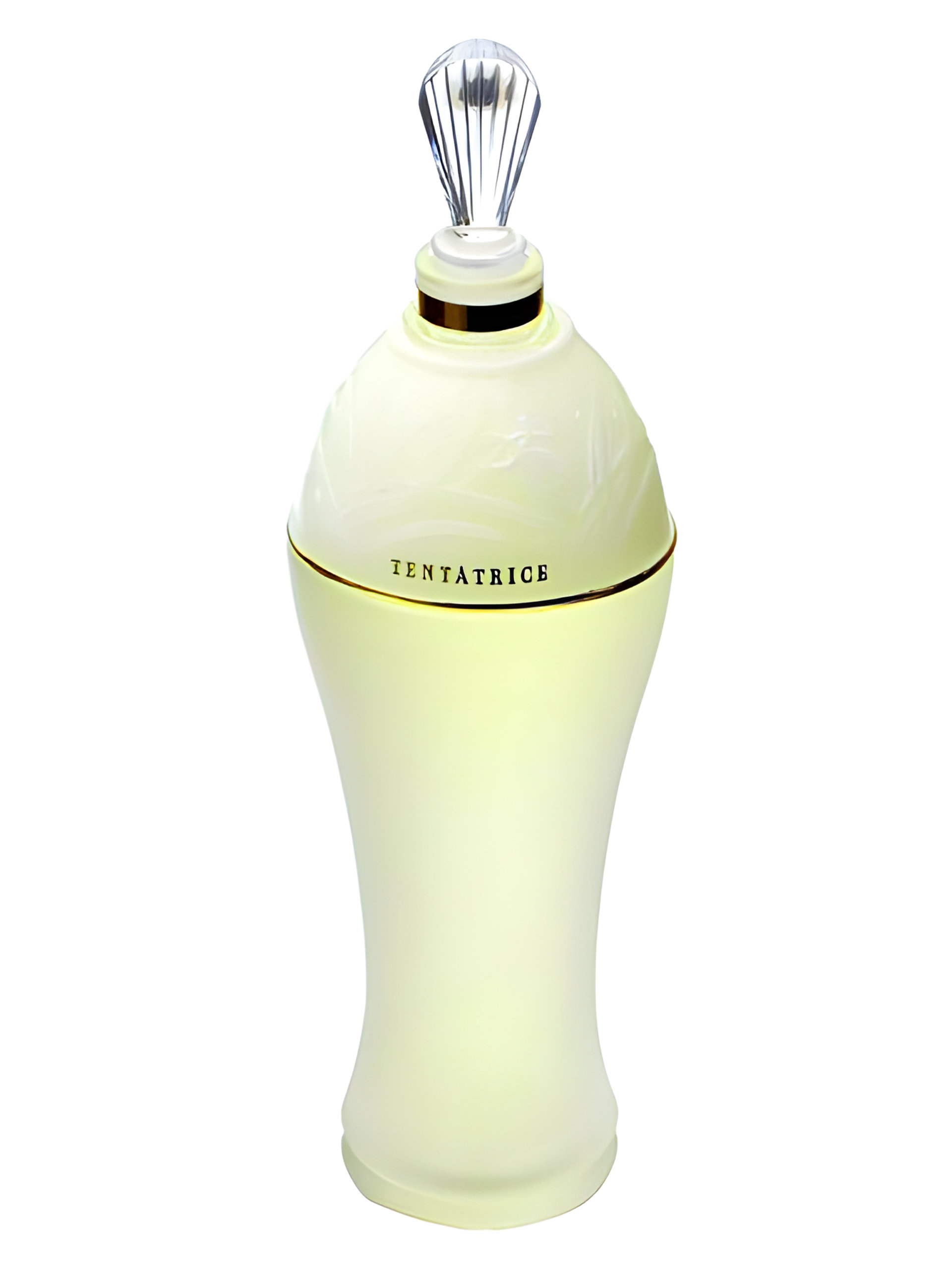 Picture of Tentatrice fragrance