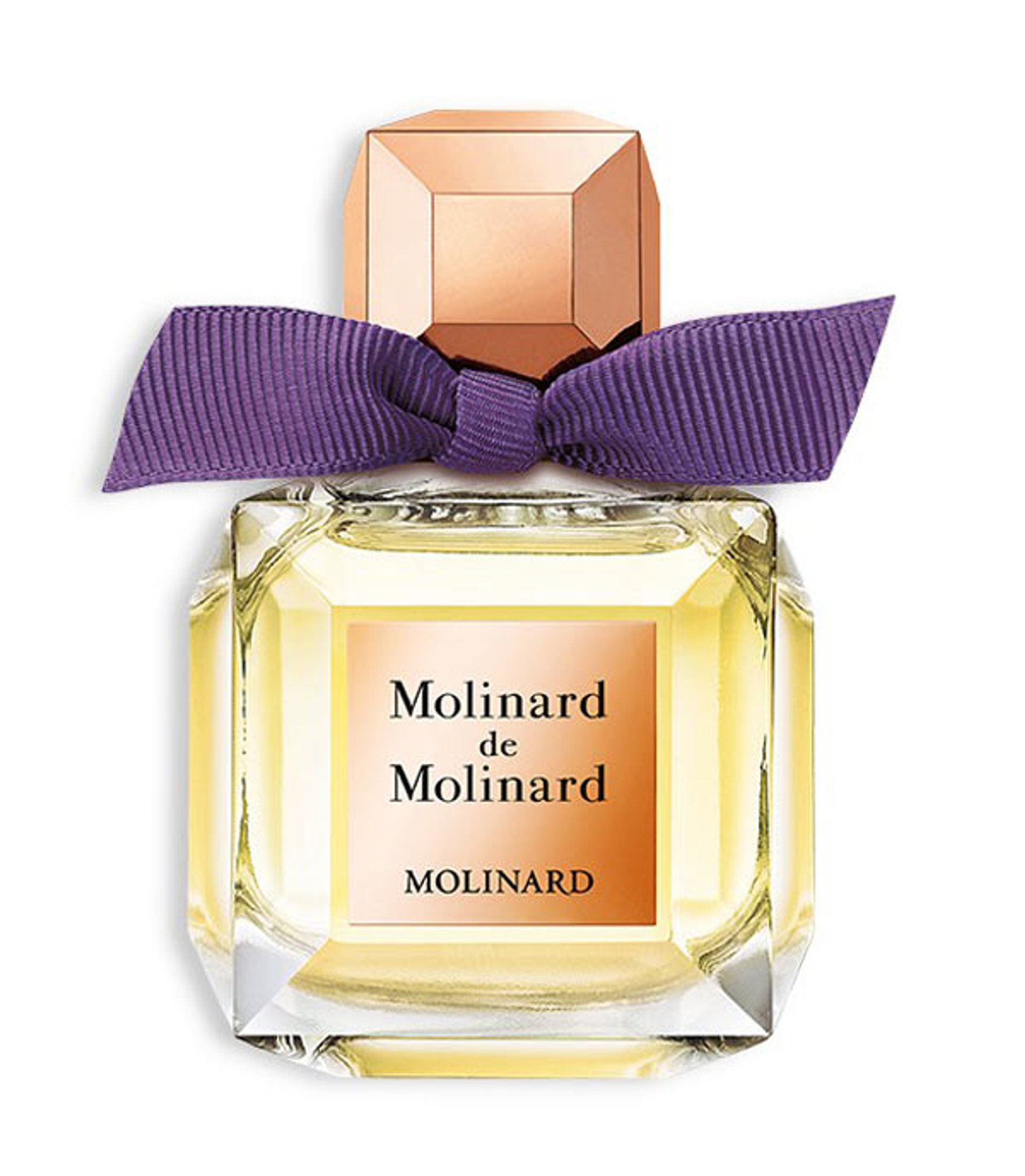 Picture of Molinard de Molinard fragrance