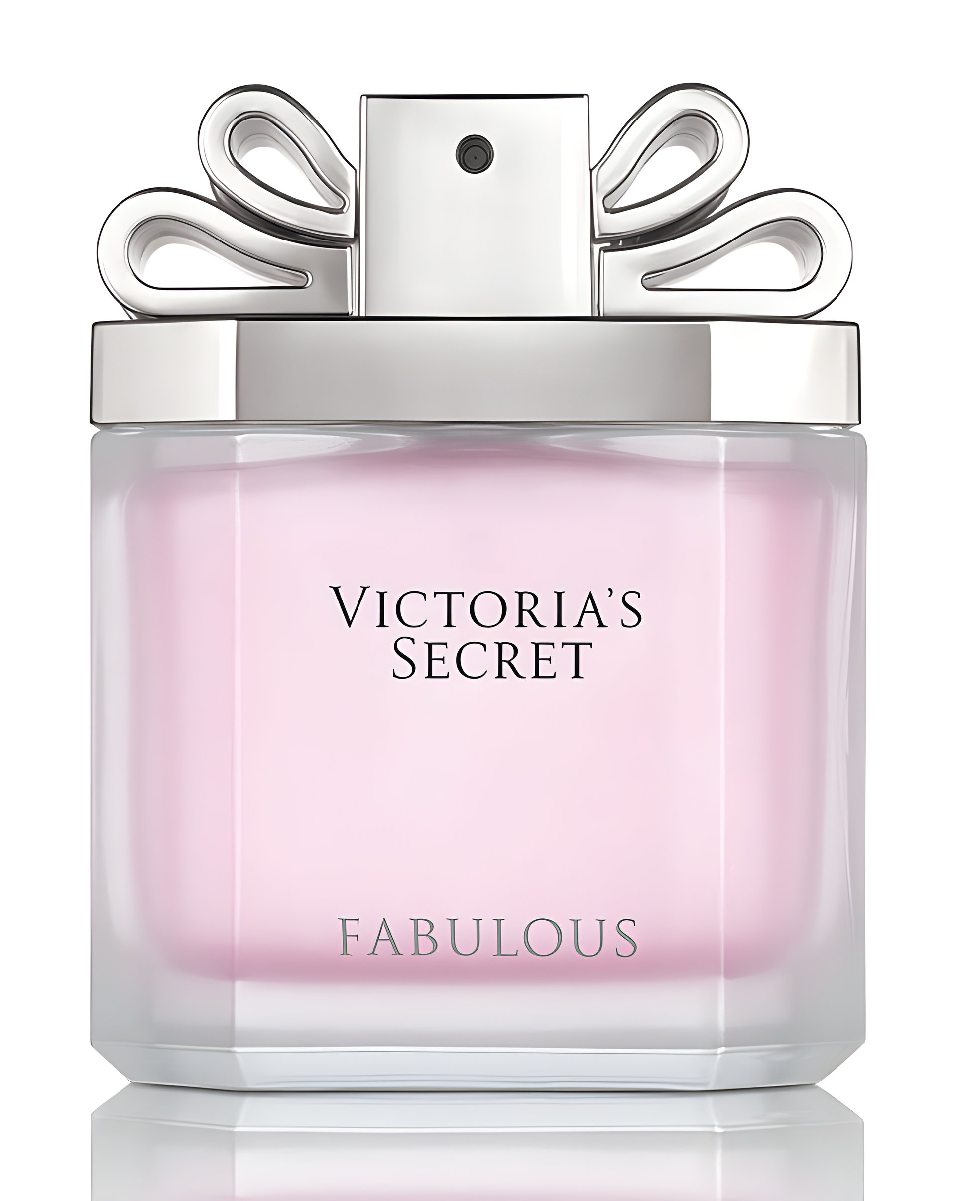 Picture of Fabulous (2015) fragrance