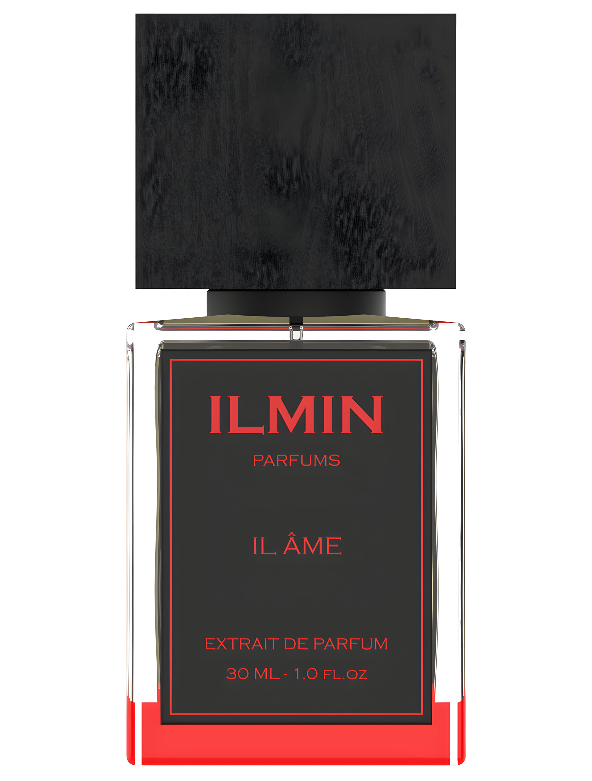 Picture of Il Ame fragrance