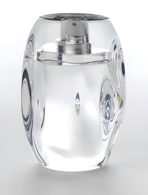 Femme by Nicole Farhi perfume bottle