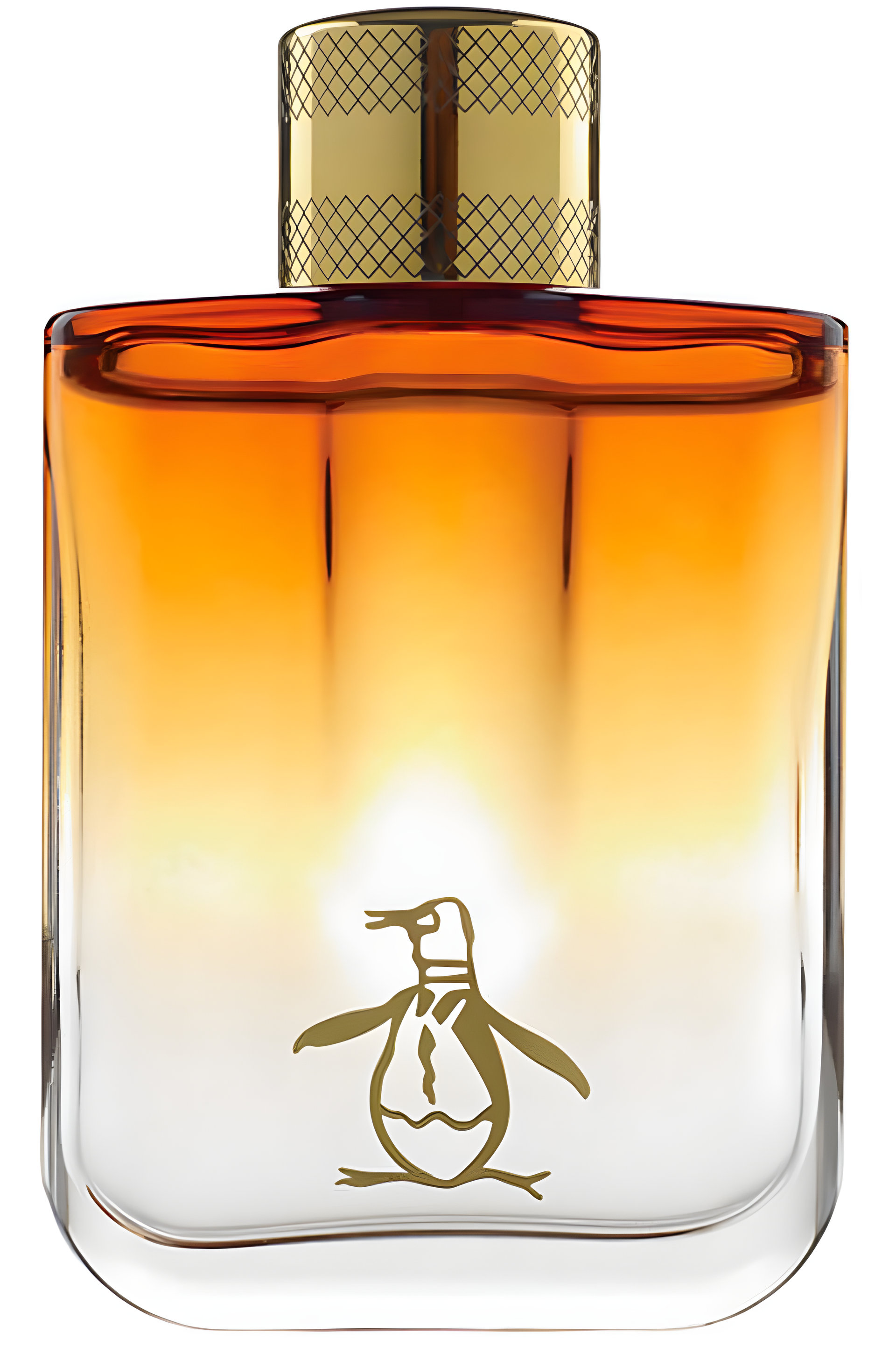 Picture of Original Penguin for Men fragrance
