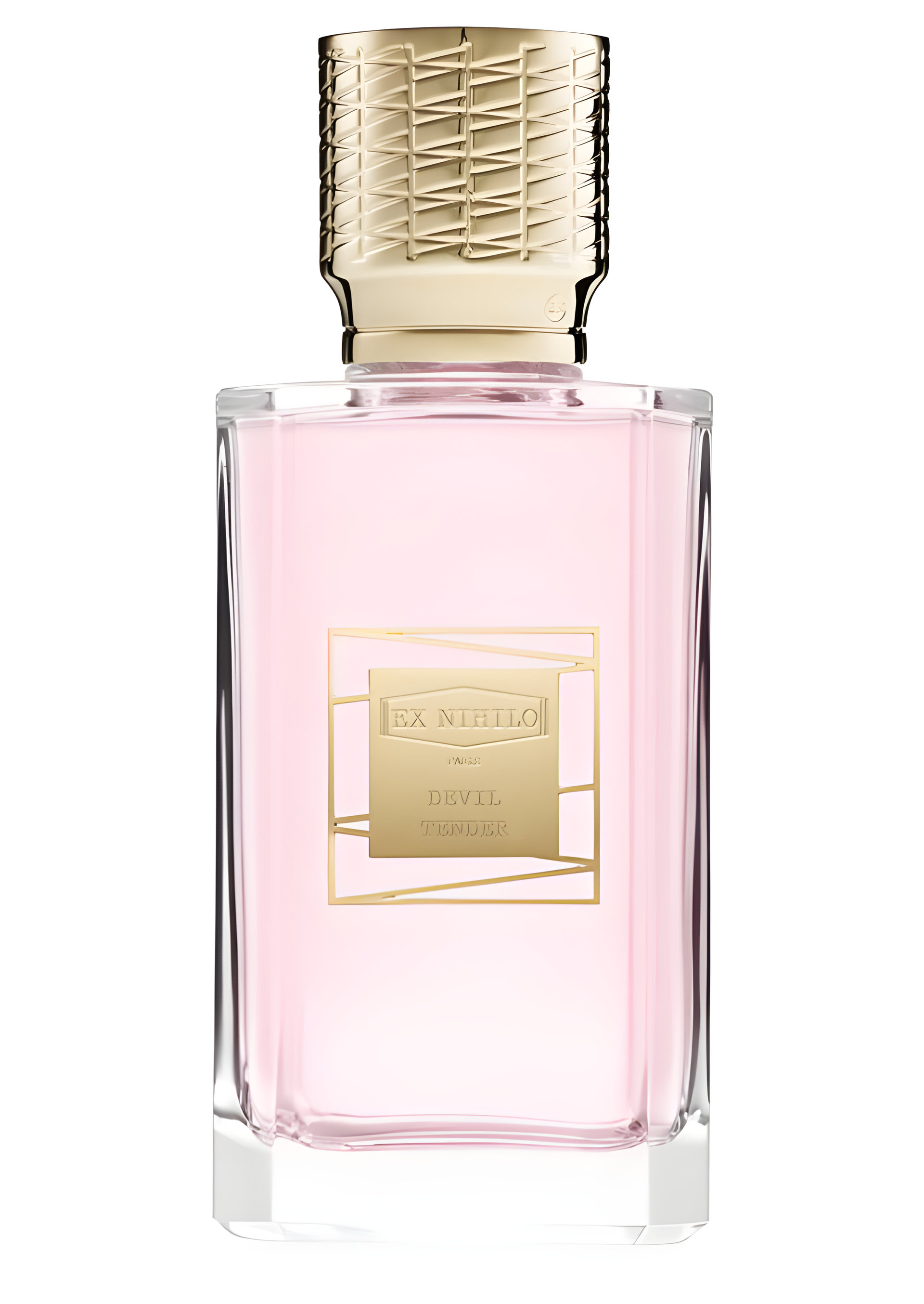 Picture of Devil Tender fragrance