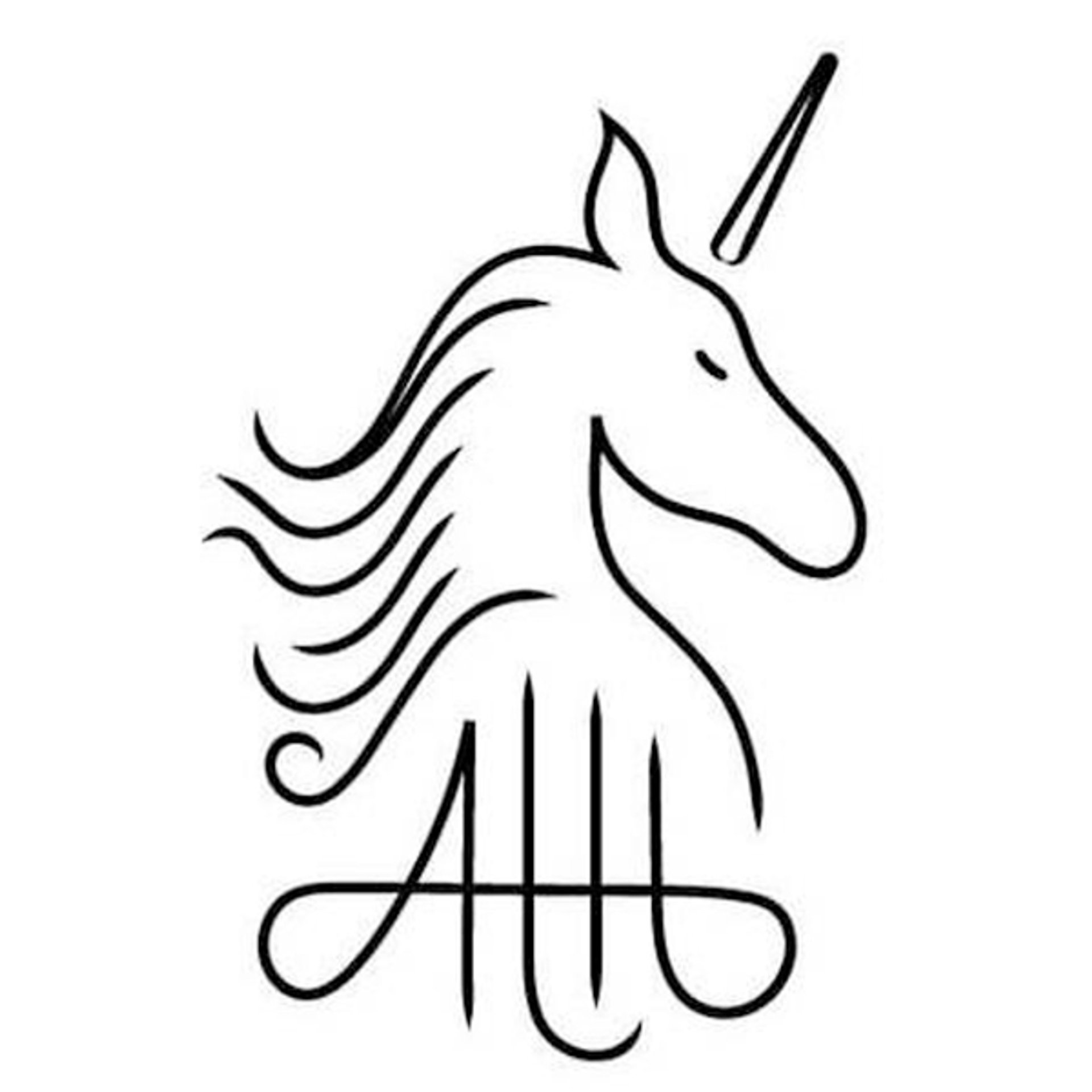 Picture of Aaron Terence Hughes brand