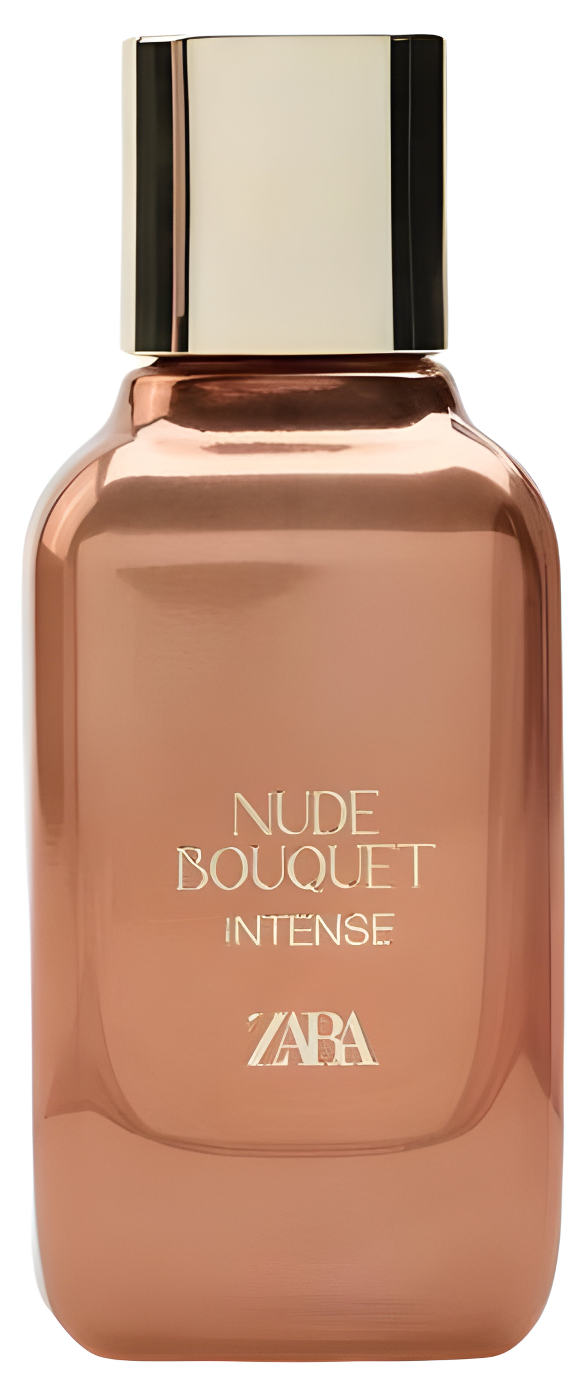 Picture of Nude Bouquet Intense fragrance