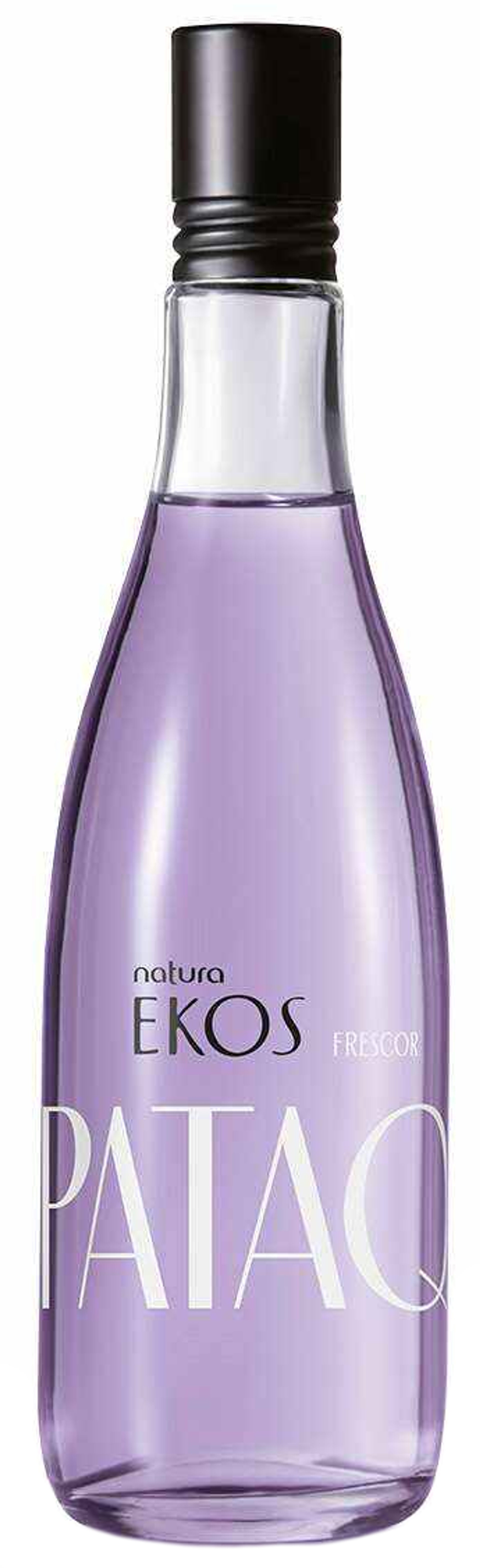 Picture of Frescor Pataqueira fragrance