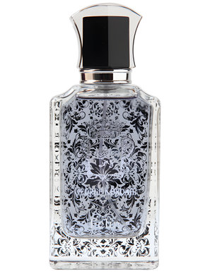 Felin by George Kordahi perfume bottle