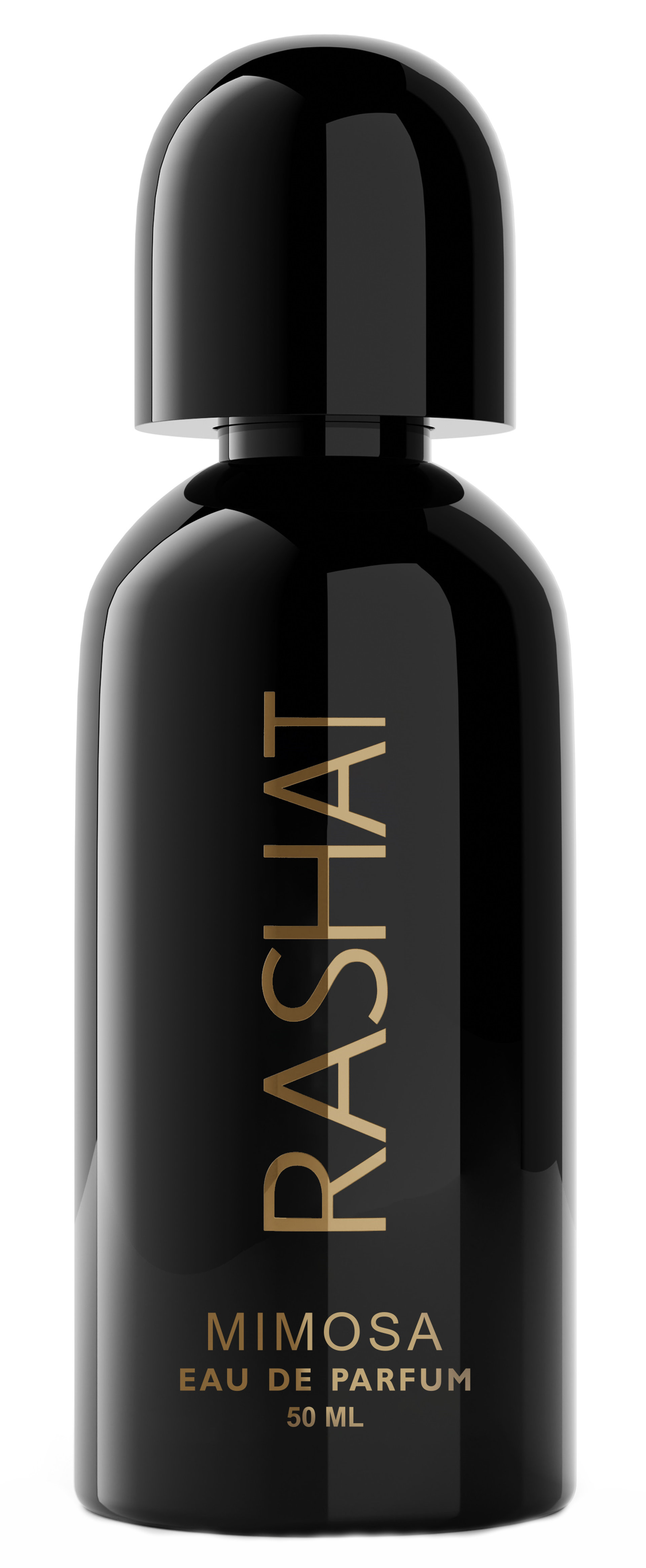 Picture of Mimosa fragrance