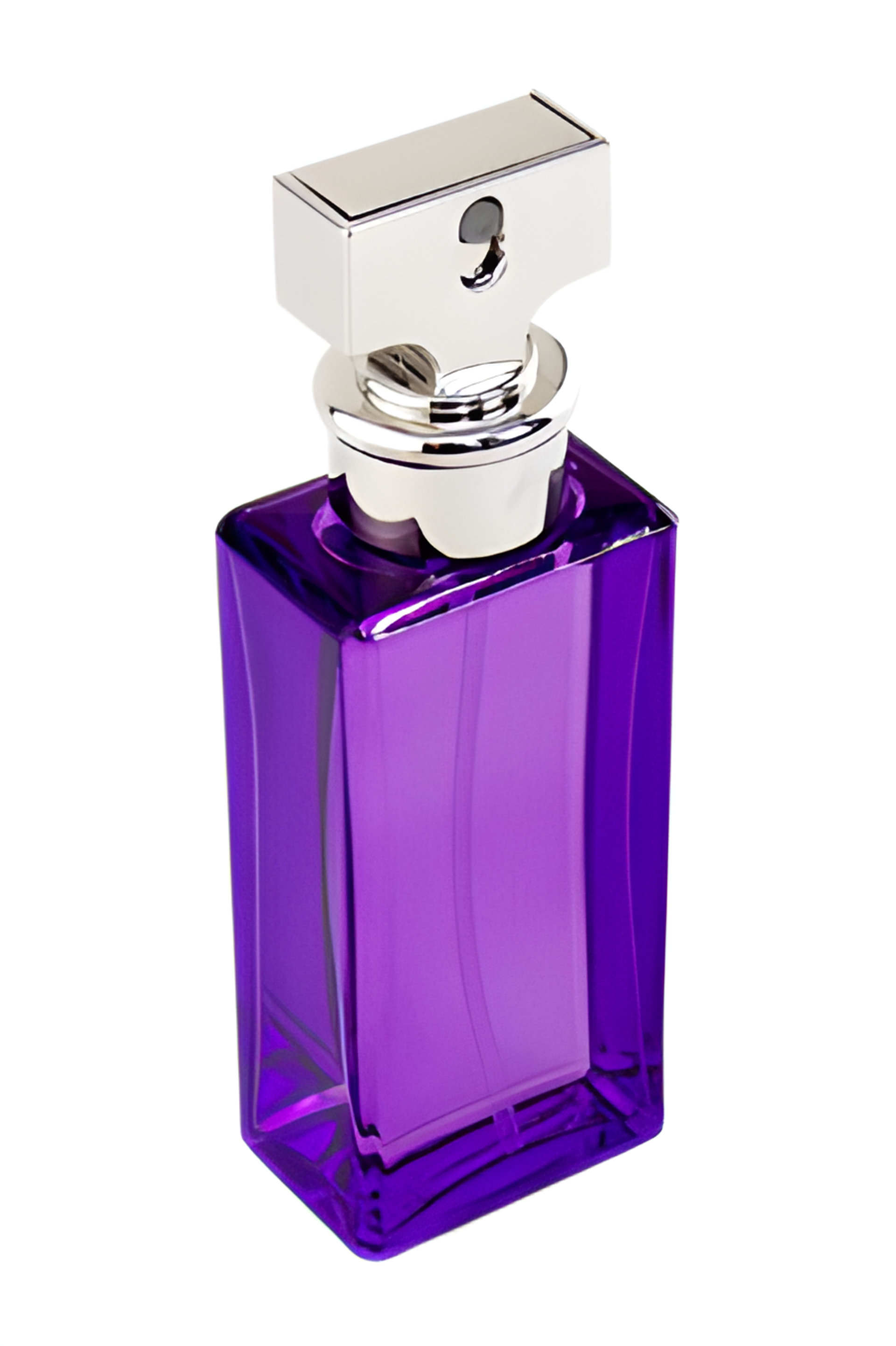 Eternity Purple Orchid by Calvin Klein