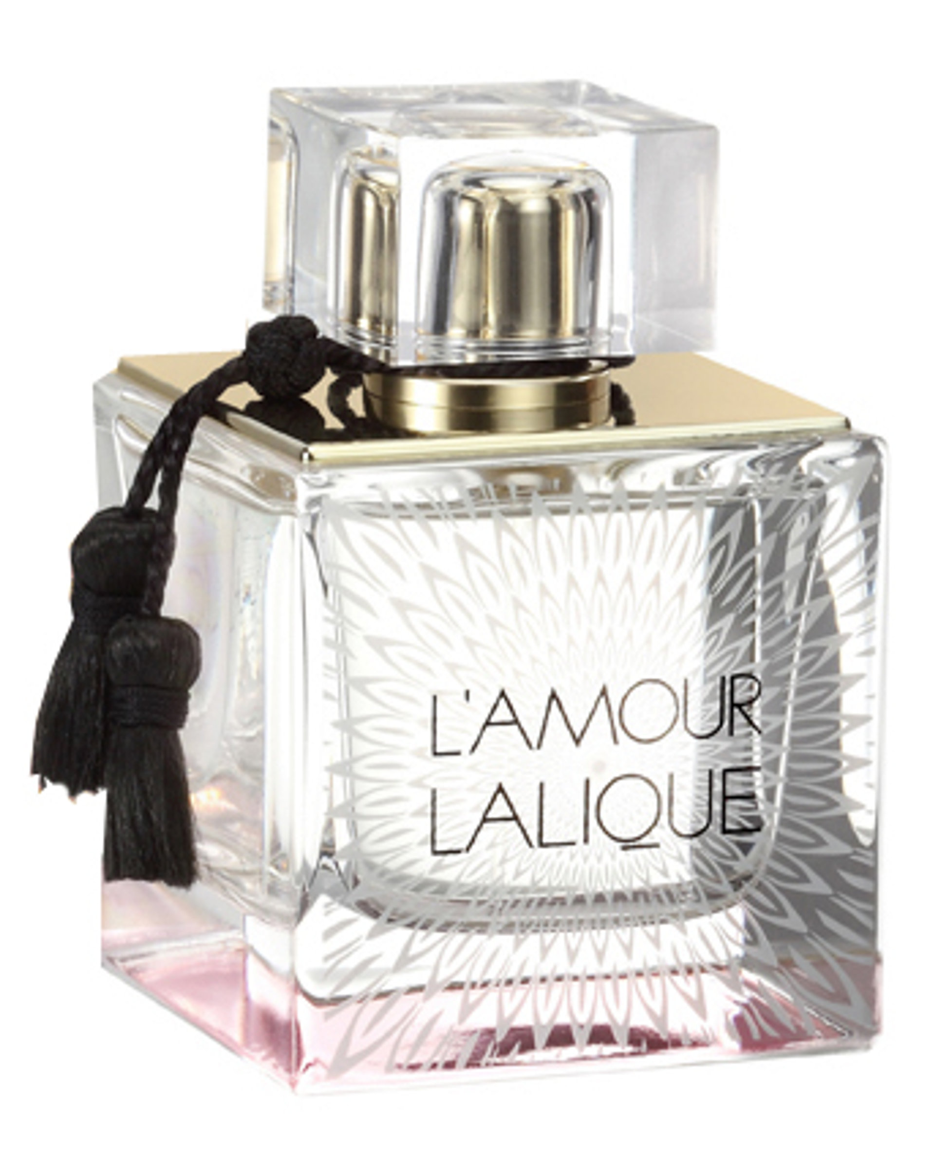 Picture of L'Amour fragrance