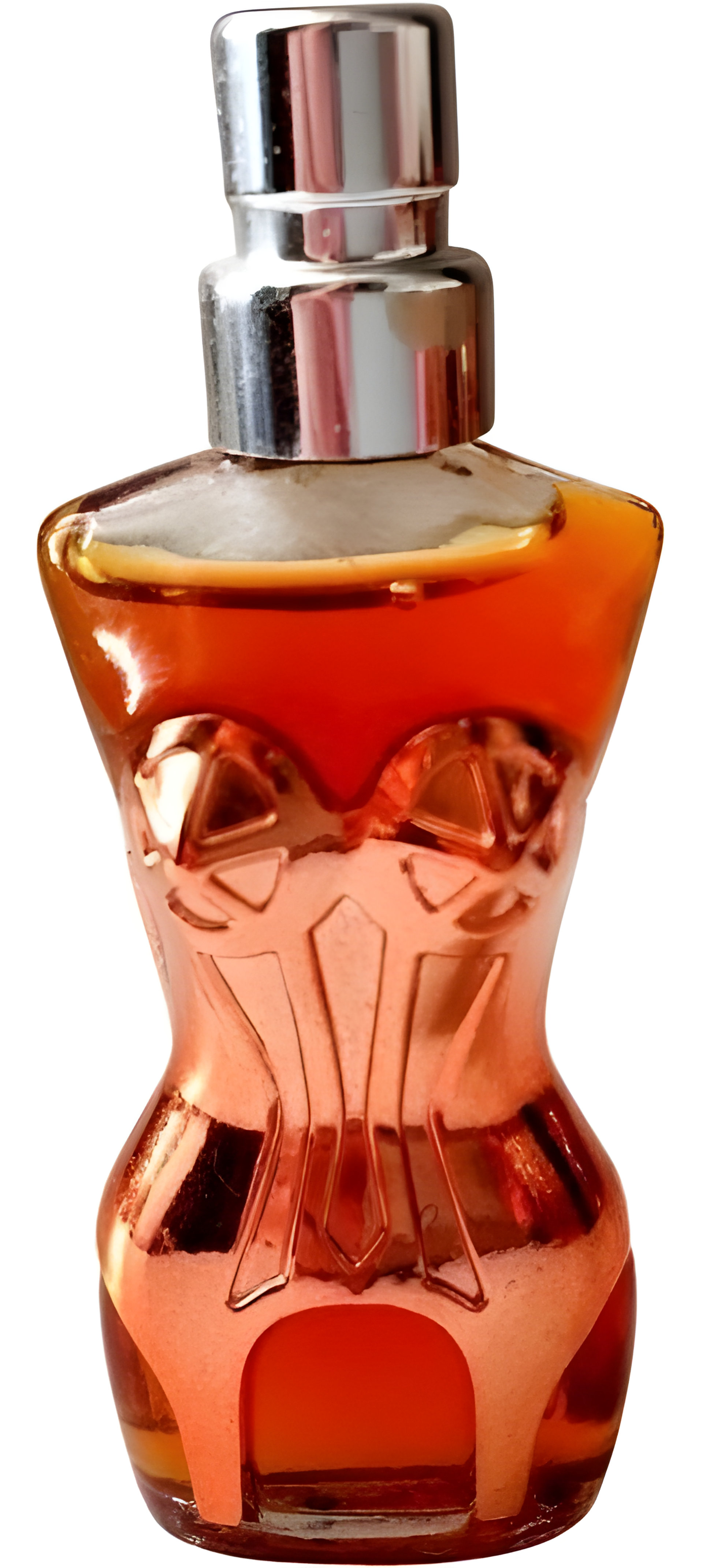 Picture of Classique Parfum fragrance