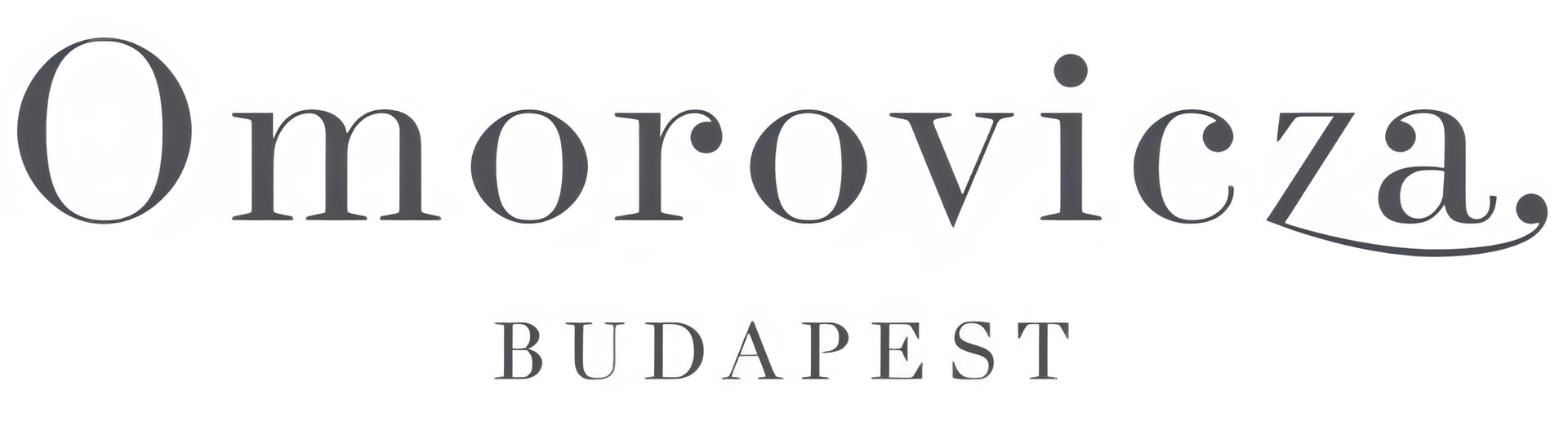 Picture of Omorovicza brand