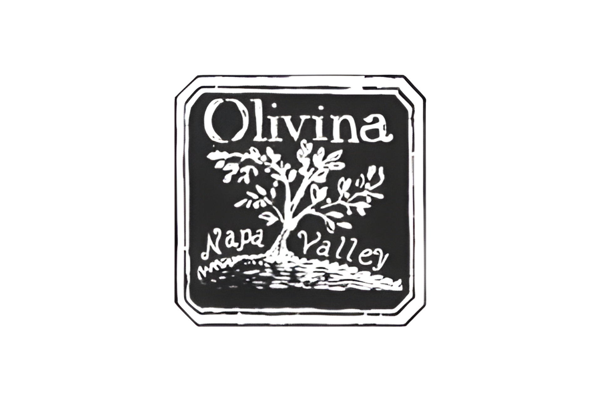 Picture of Olivina Napa Valley brand