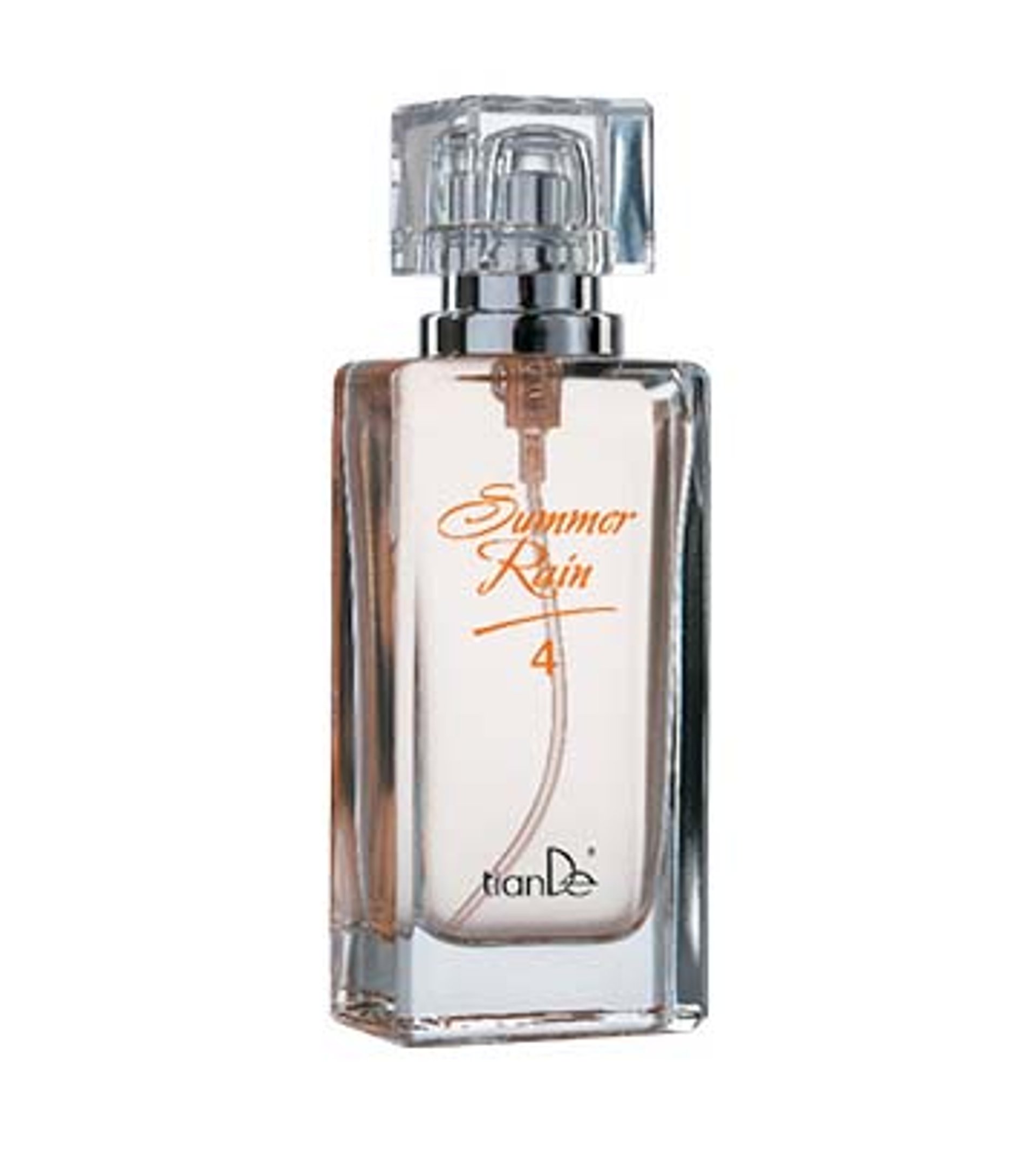 Picture of Summer Rain fragrance