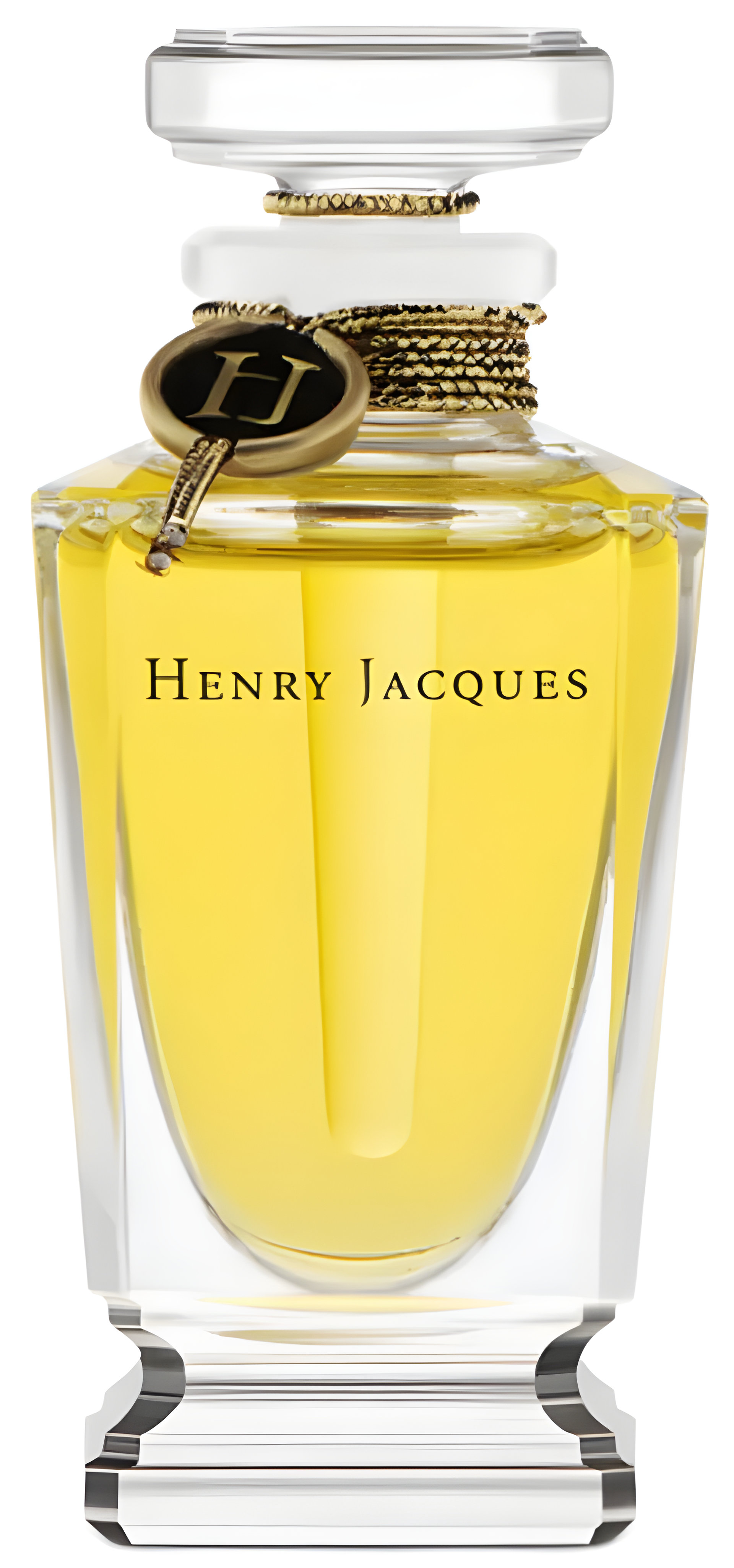 Picture of Rêves d’or fragrance