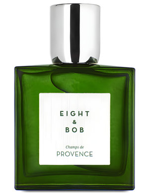Champs de Provence by EIGHT & BOB perfume bottle