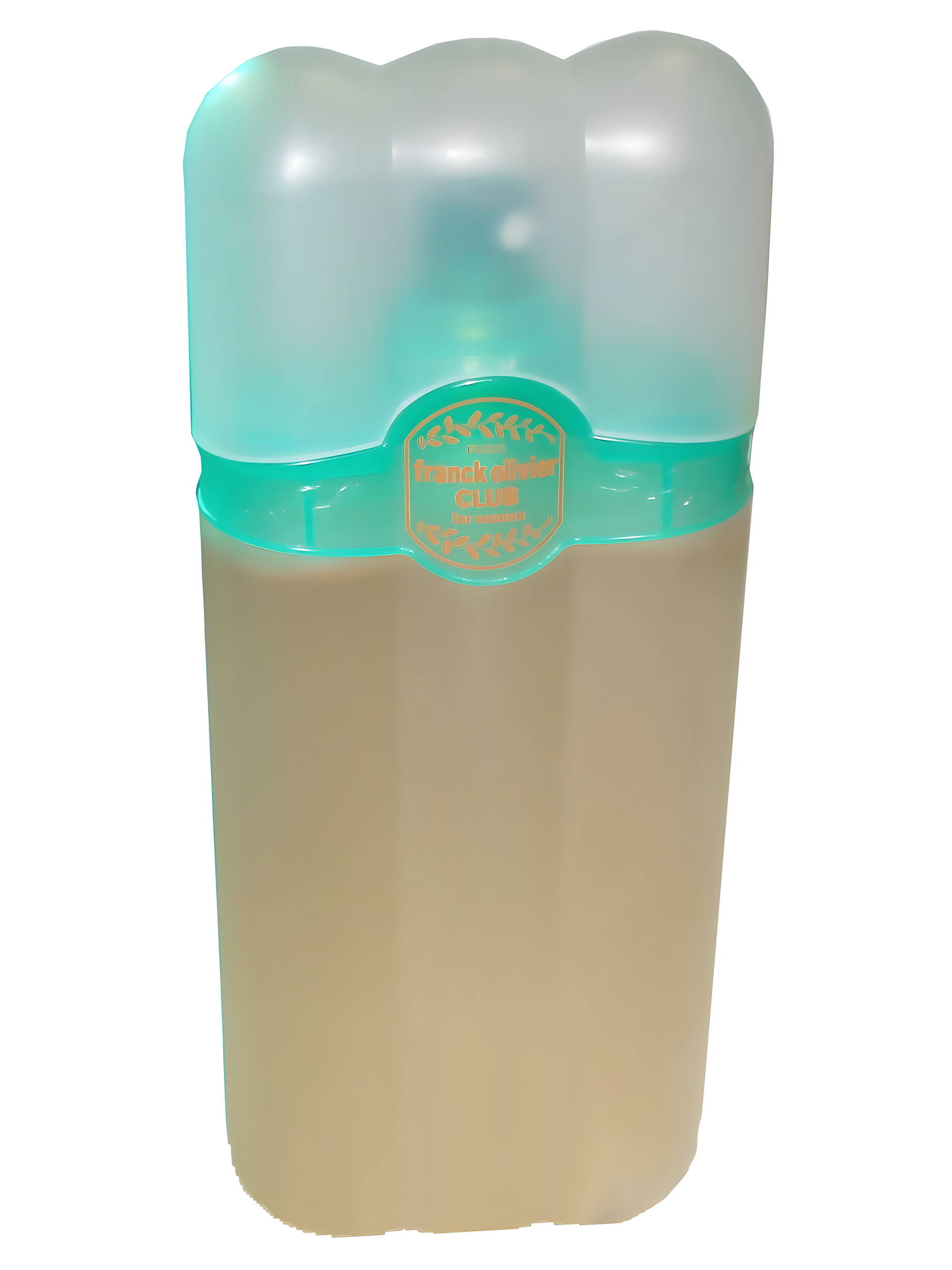 Picture of Club fragrance