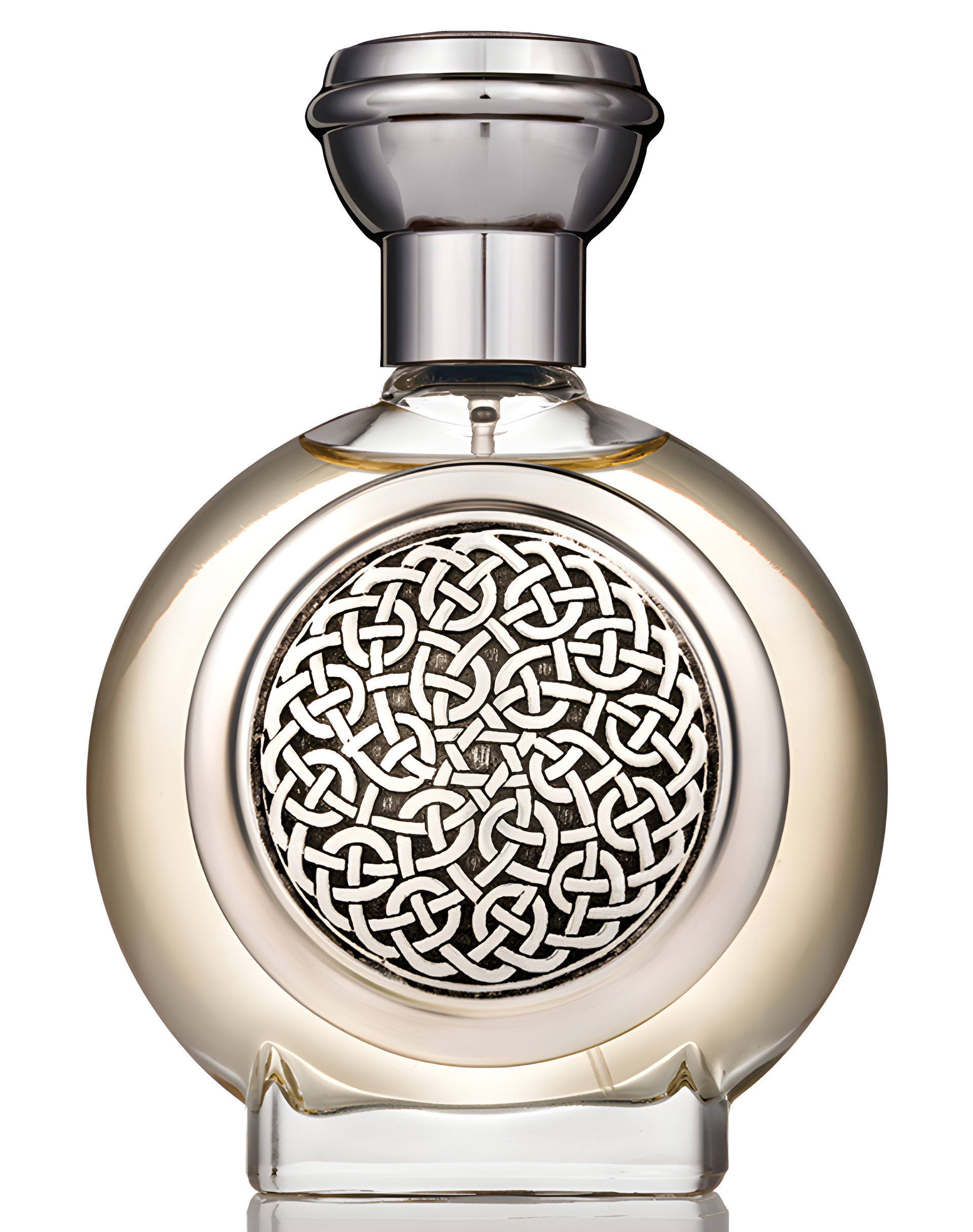 Picture of Salacious fragrance