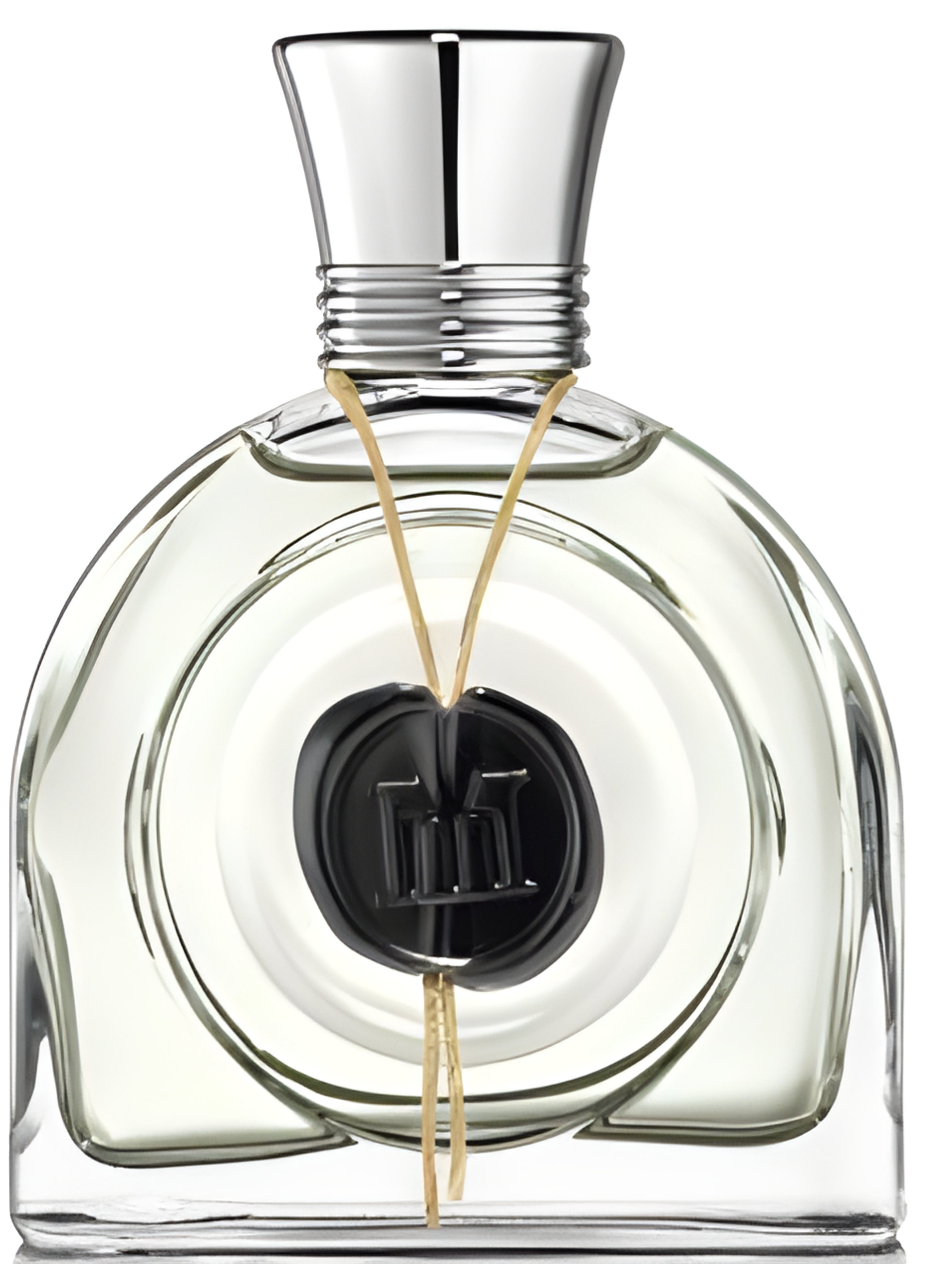 Picture of Made in Grasse 06130 Pour Homme fragrance