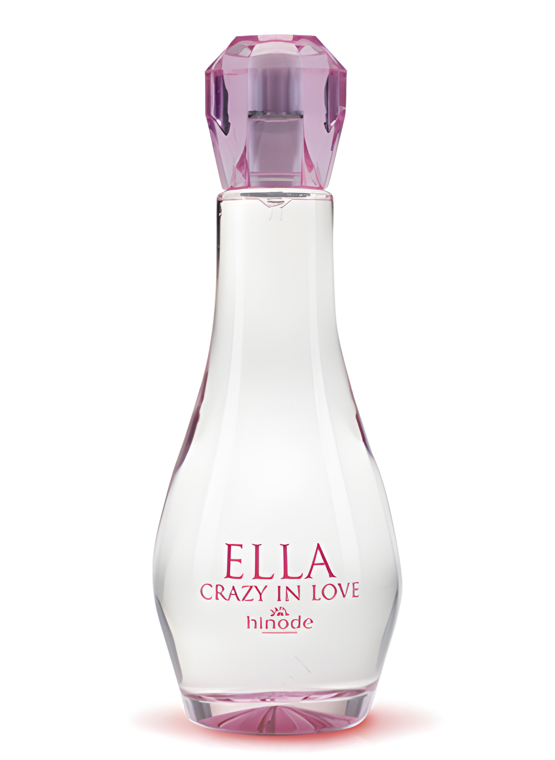 Picture of Ella Crazy in Love fragrance