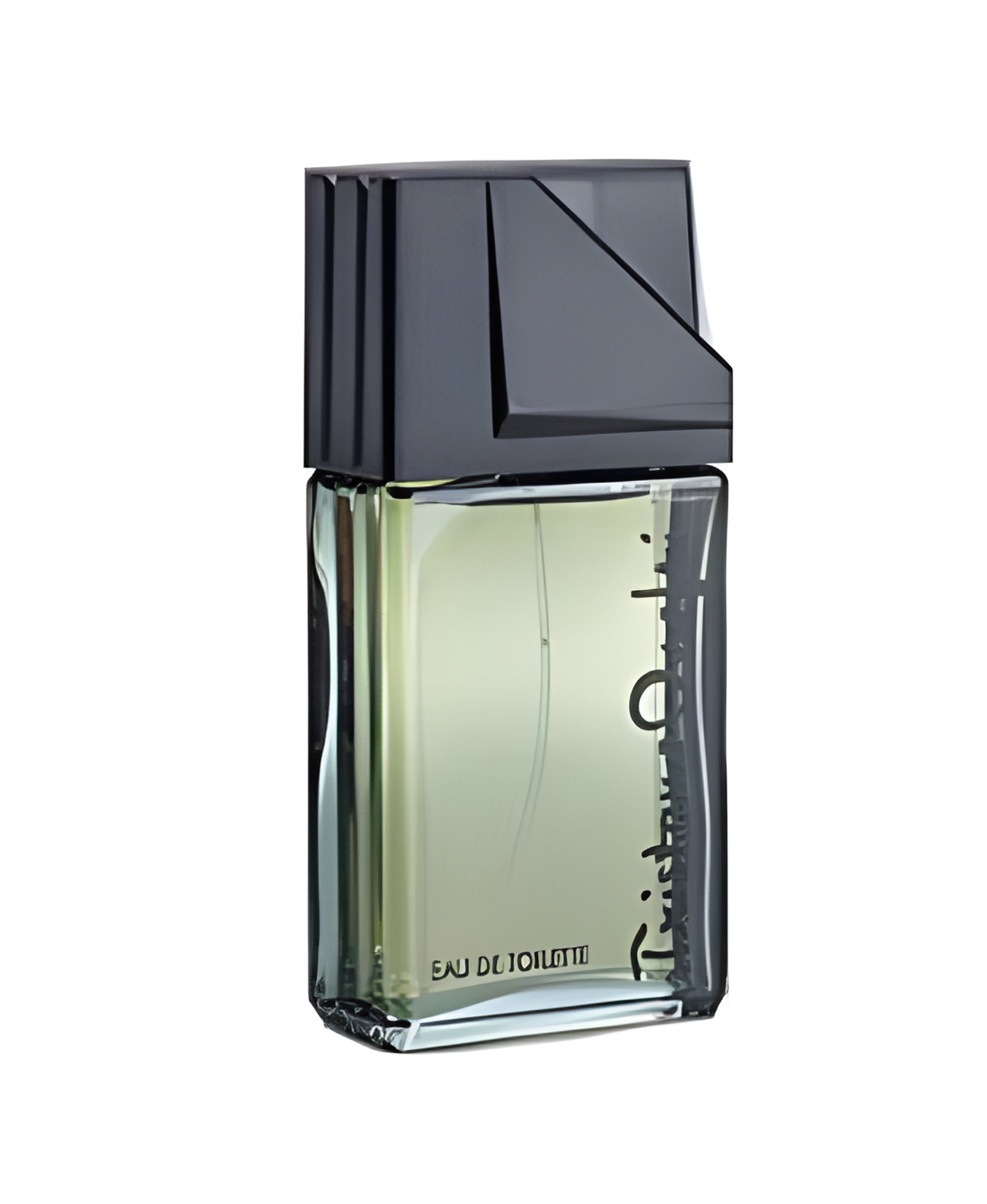 Picture of Tristano Onofri Homme fragrance