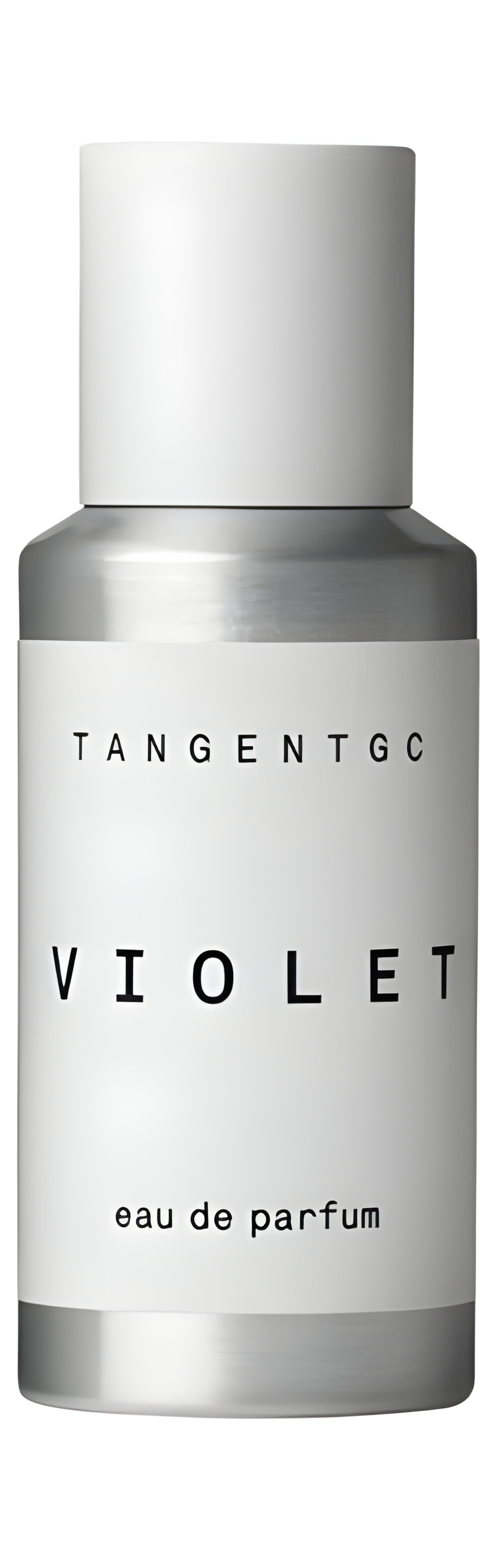 Picture of Violet fragrance