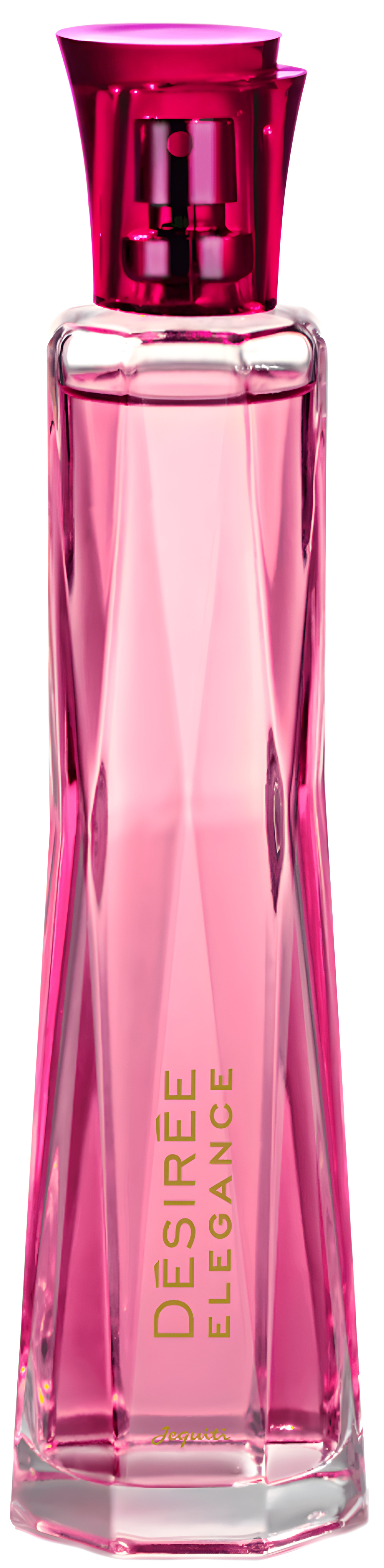 Picture of Désirée Elegance fragrance