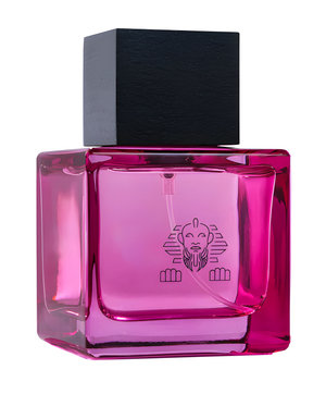 Heavenly Lilies by Sphinx Fragrances perfume bottle