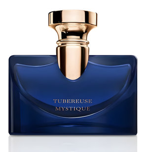 Splendida Tubereuse Mystique by Bvlgari perfume bottle