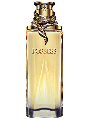 Picture of Possess fragrance