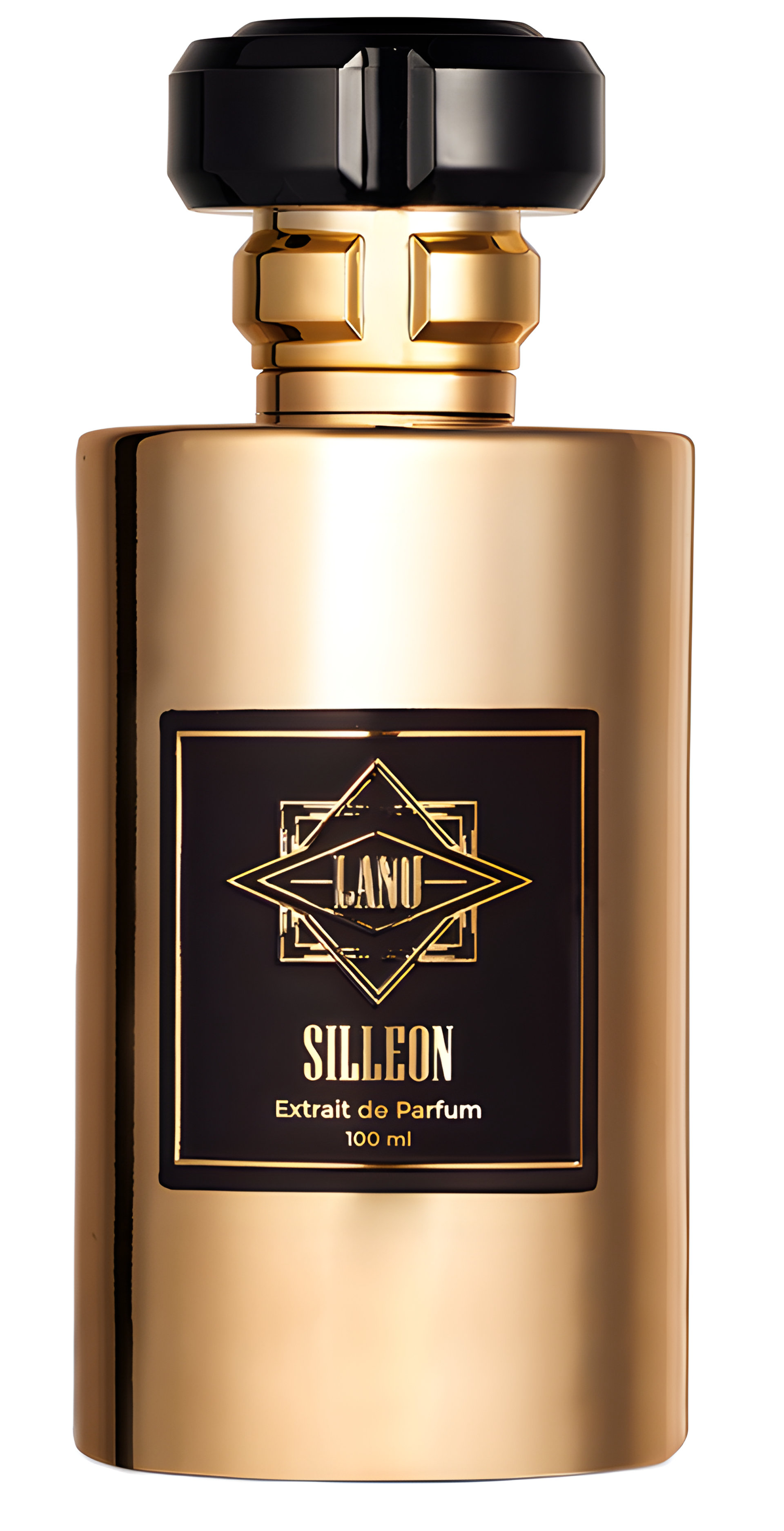 Picture of Silleon fragrance