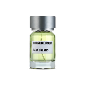 Dark Dreams by Ephemeral Dyadic perfume bottle