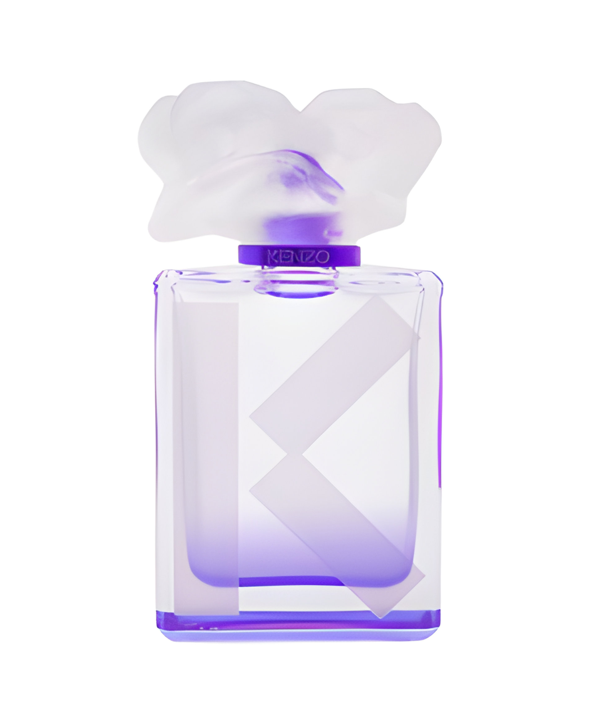 Picture of Couleur Kenzo Violet fragrance