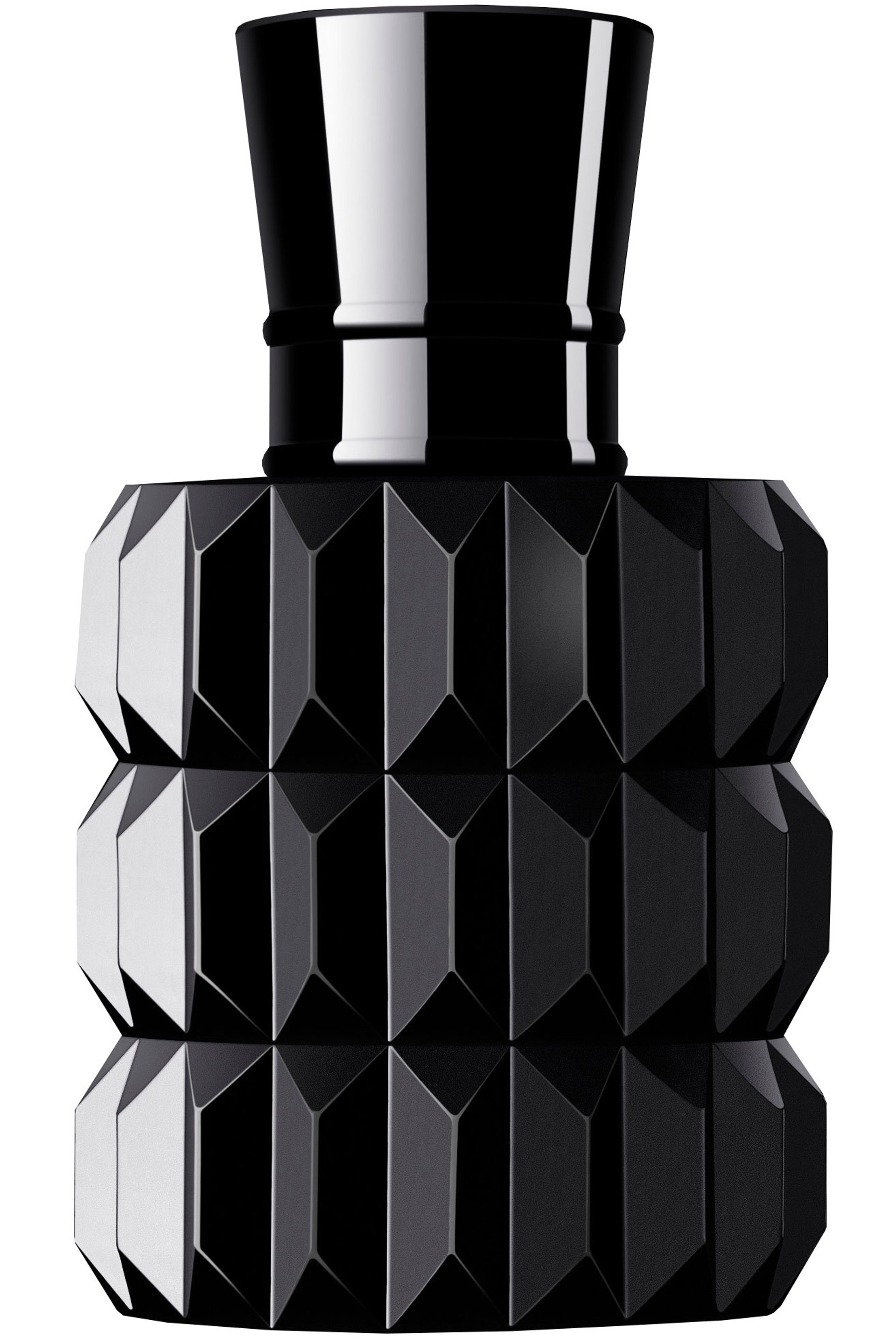 Picture of Oud Et Bois fragrance