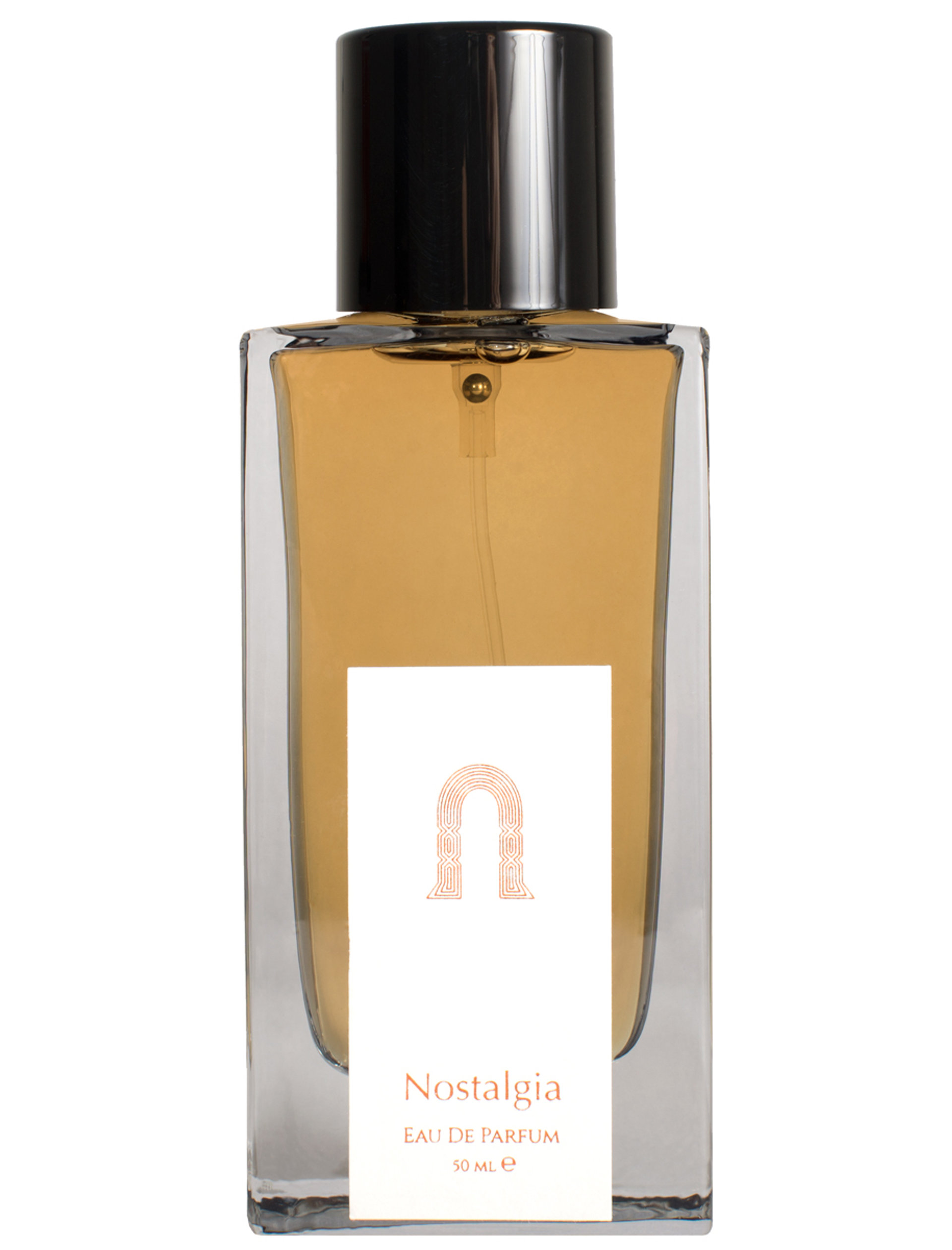 Picture of Nostalgia fragrance