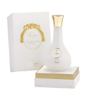 Figue Sublime & Figue Divine by Dorin perfume bottle