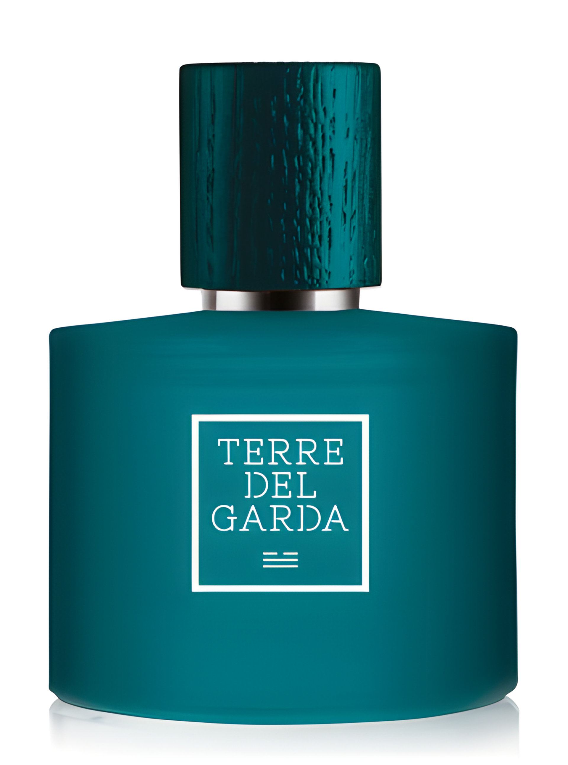 Picture of Bali fragrance