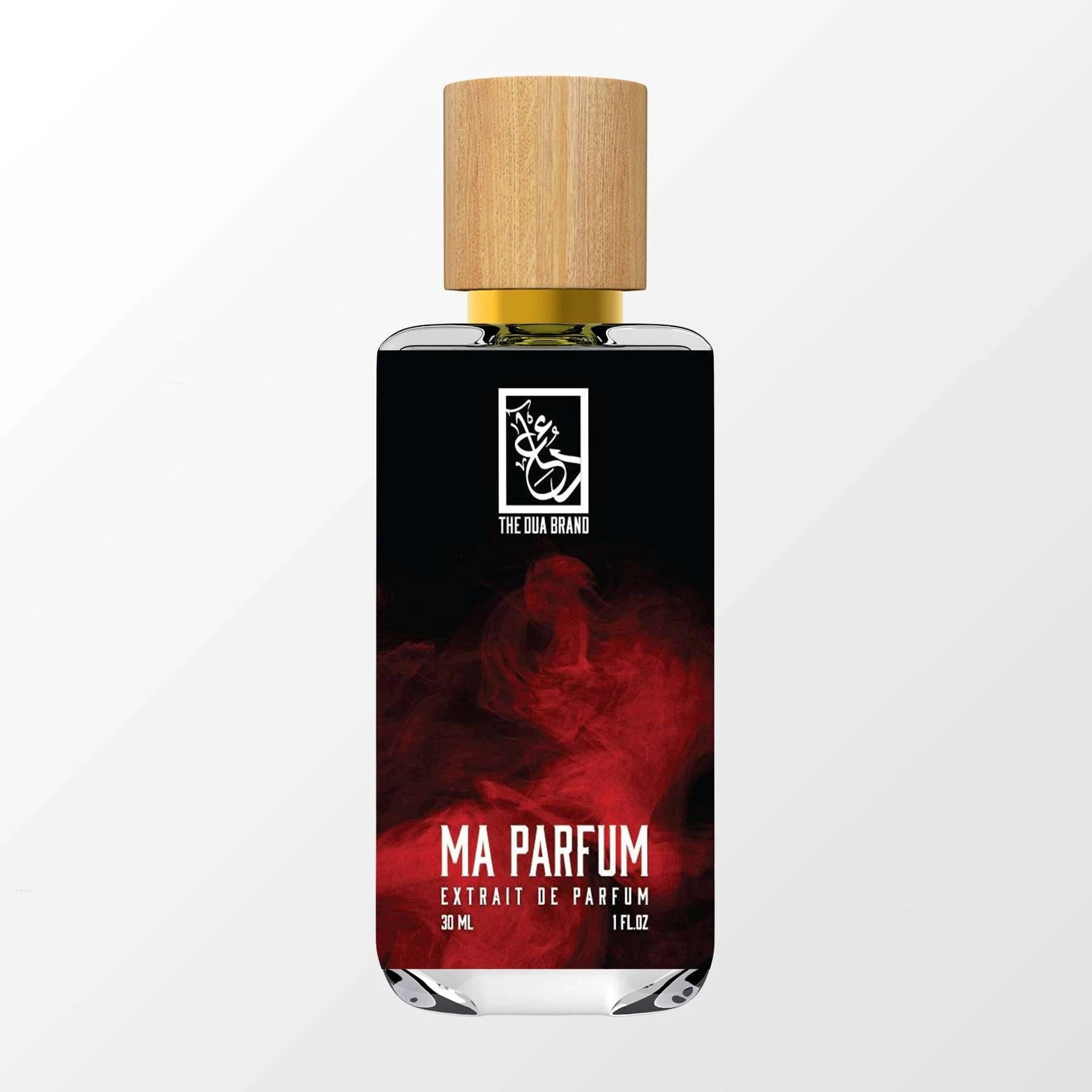 Ma Parfum by The Dua Brand