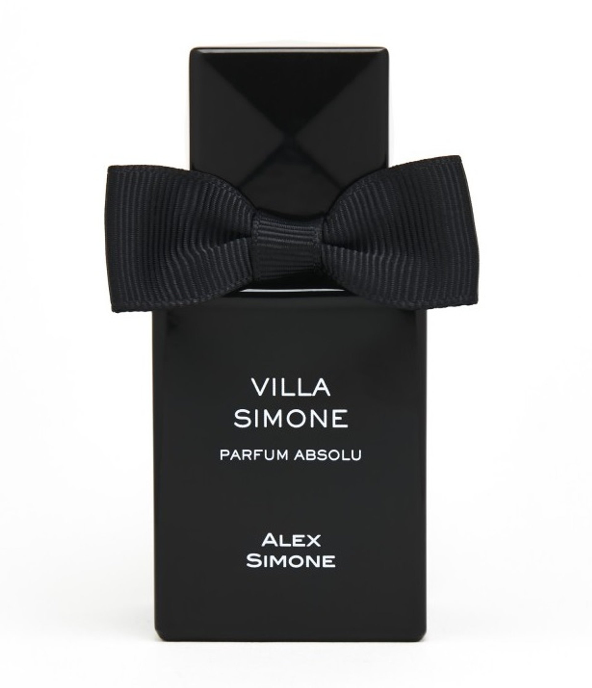 Picture of Villa Simone Parfum Absolu fragrance