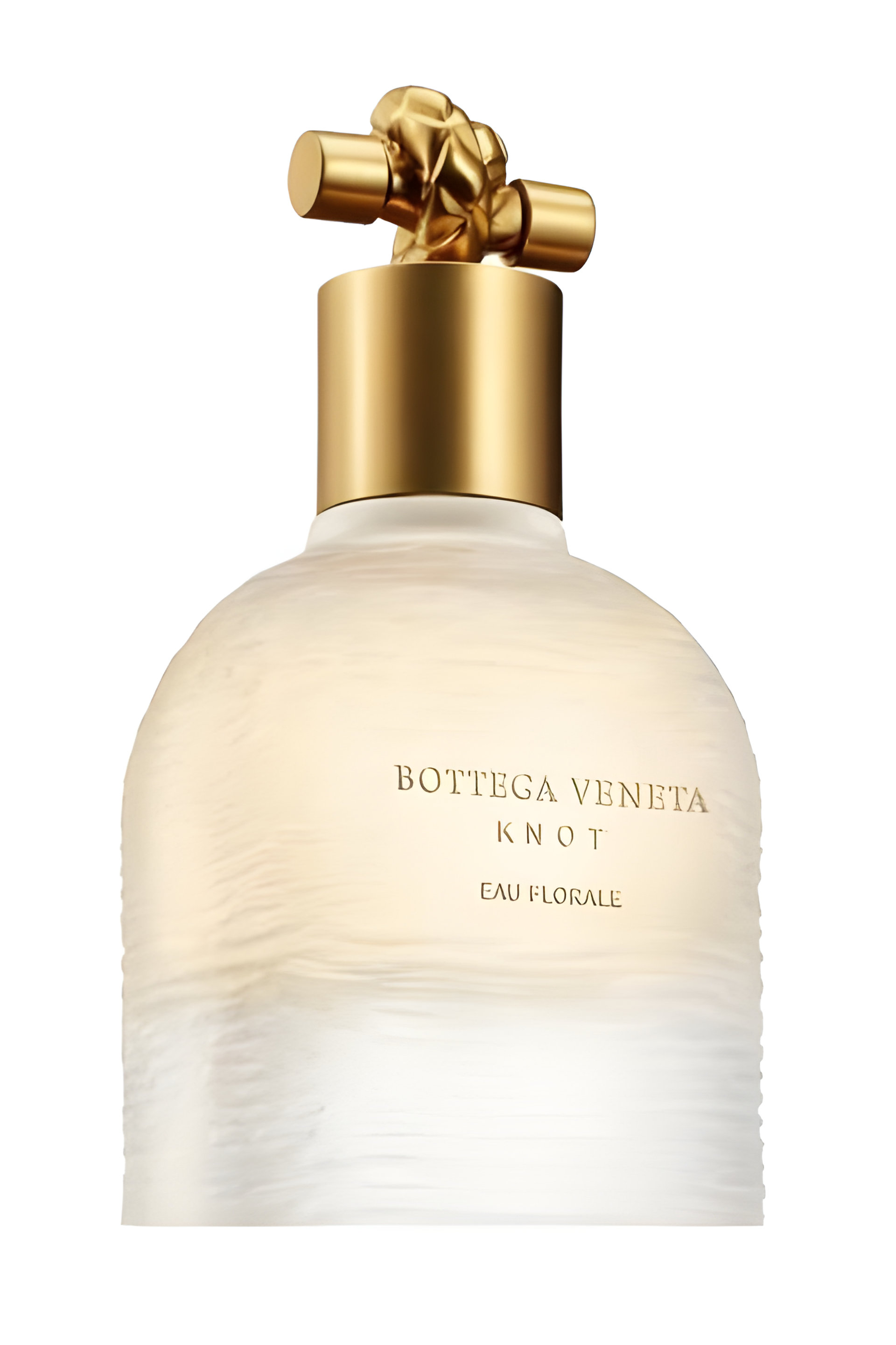 Picture of Knot Eau Florale fragrance