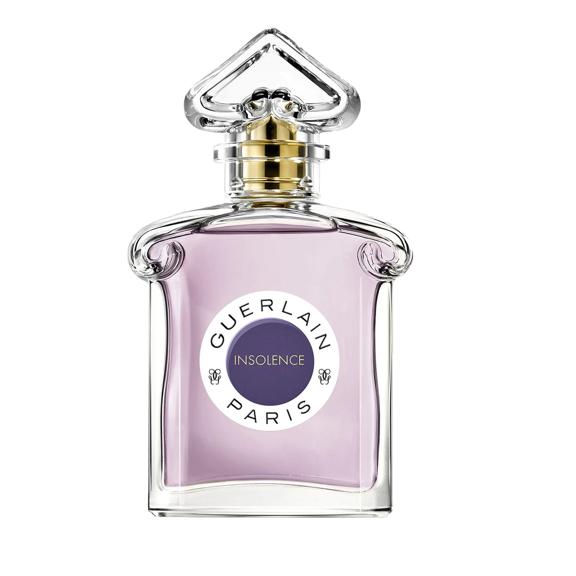 Picture of Insolence Eau de Parfum fragrance