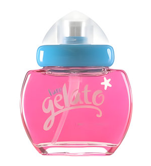 Fare Gelato by Carlo Corinto perfume bottle