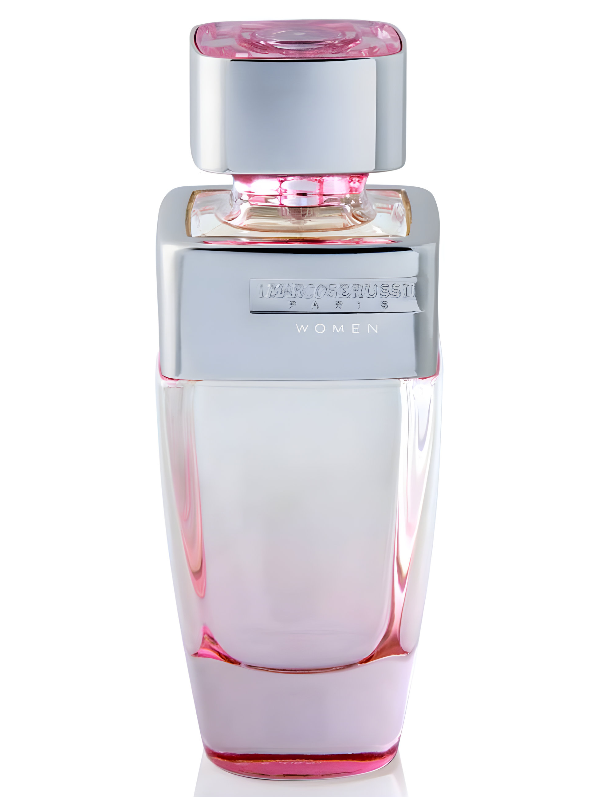 Picture of Marco Serussi Women fragrance